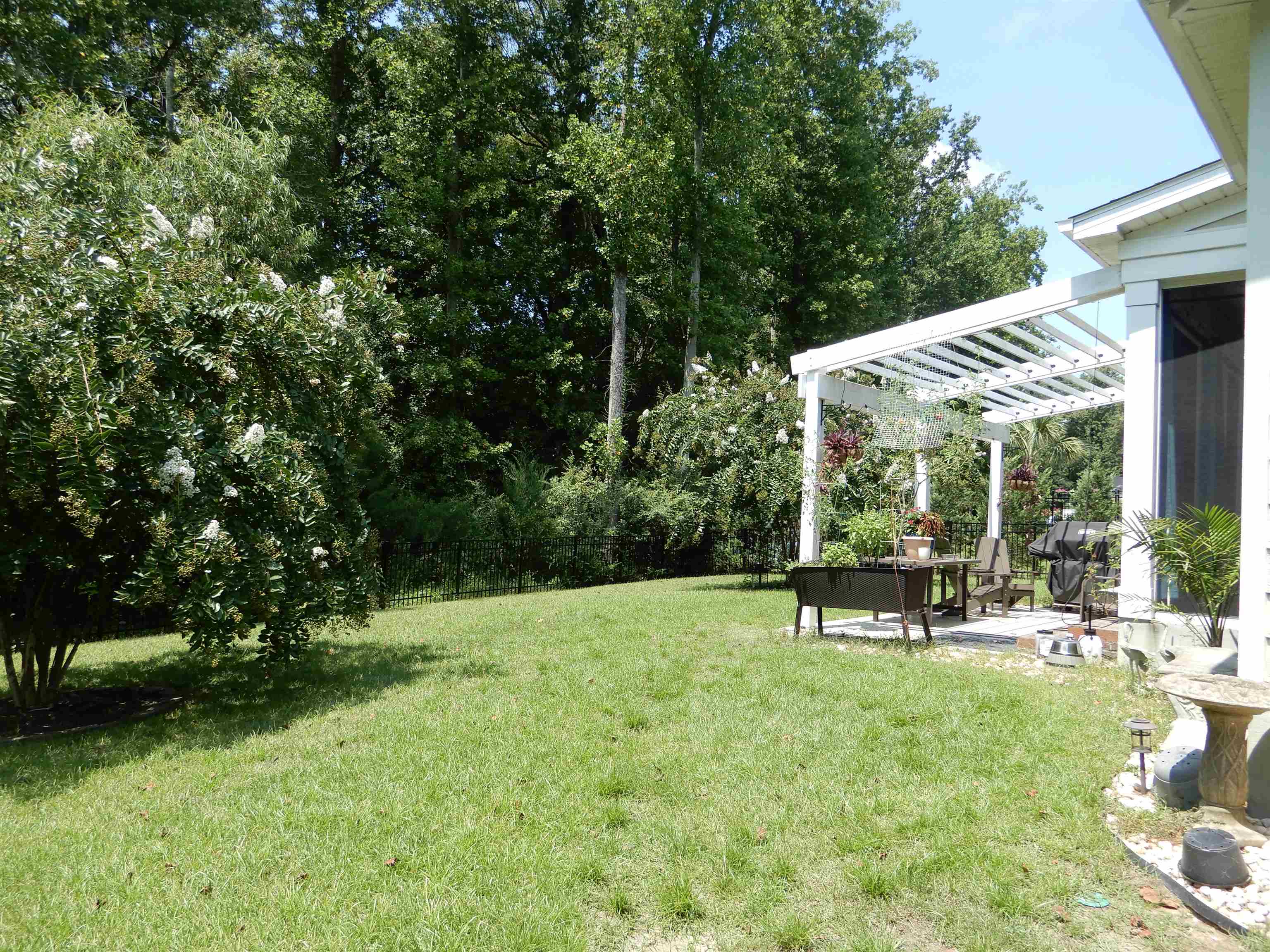 209 Board Landing Circle Property Photo 30