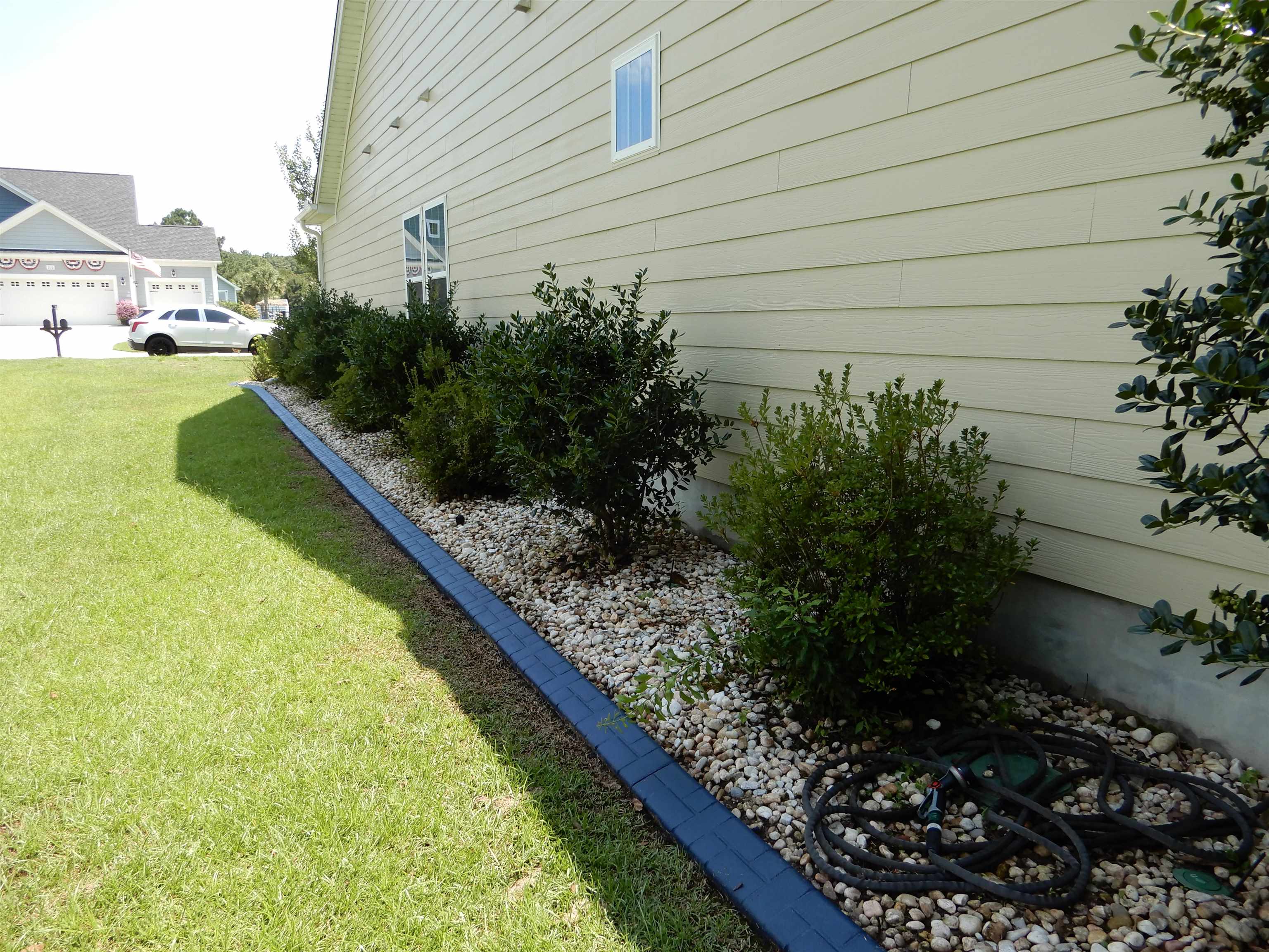 209 Board Landing Circle Property Photo 31