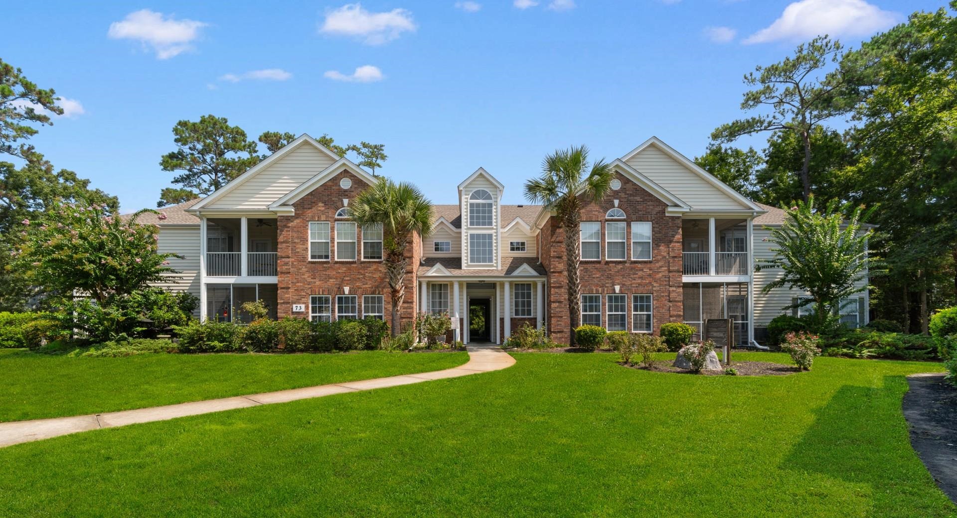 73 Crane Dr.