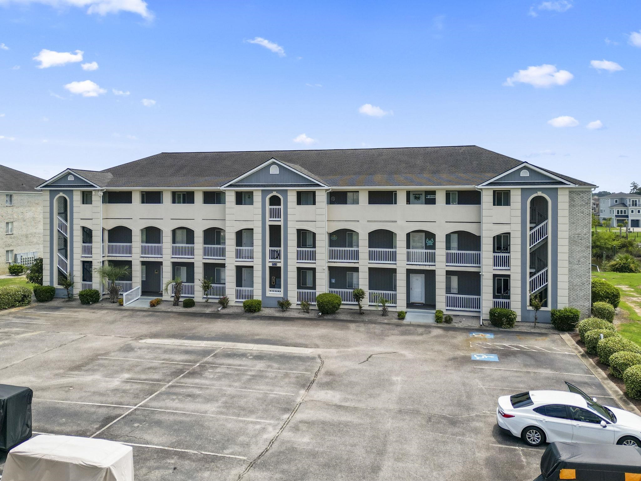 4524 N Plantation Harbour Dr. Property Photo 1