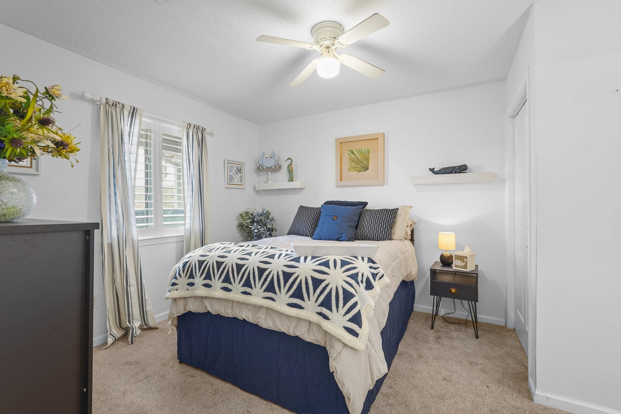 4524 N Plantation Harbour Dr. Property Photo 2