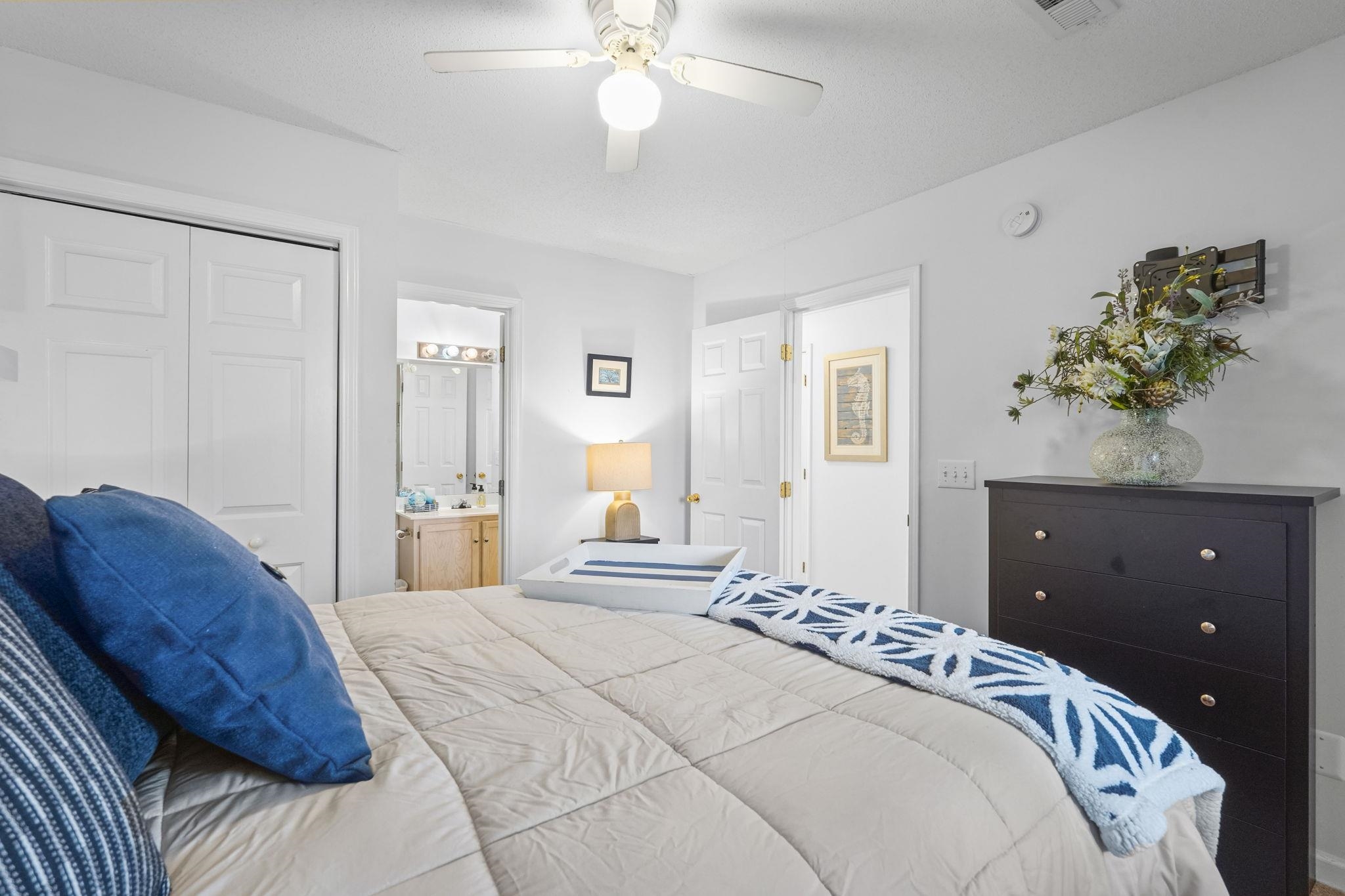 4524 N Plantation Harbour Dr. Property Photo 3