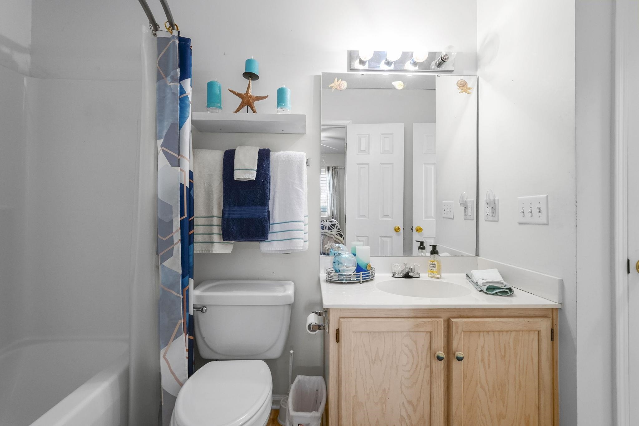 4524 N Plantation Harbour Dr. Property Photo 4