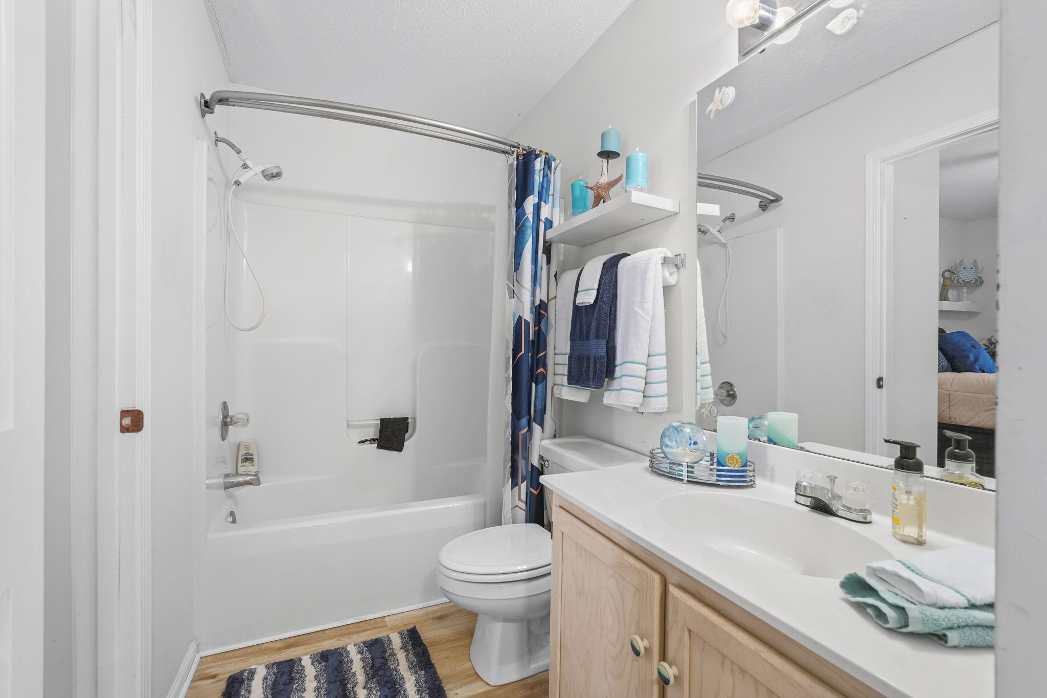 4524 N Plantation Harbour Dr. Property Photo 5