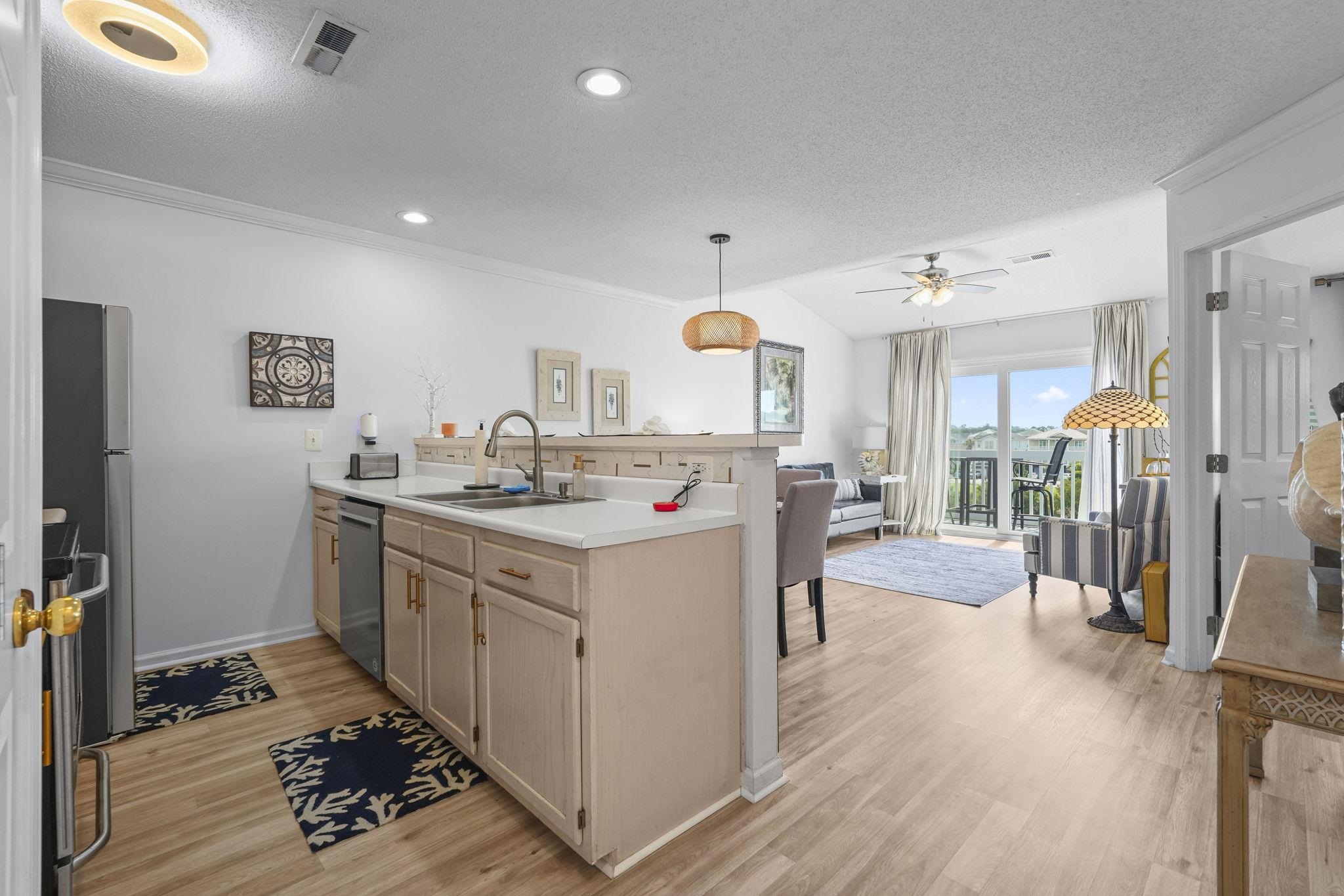 4524 N Plantation Harbour Dr. Property Photo 6