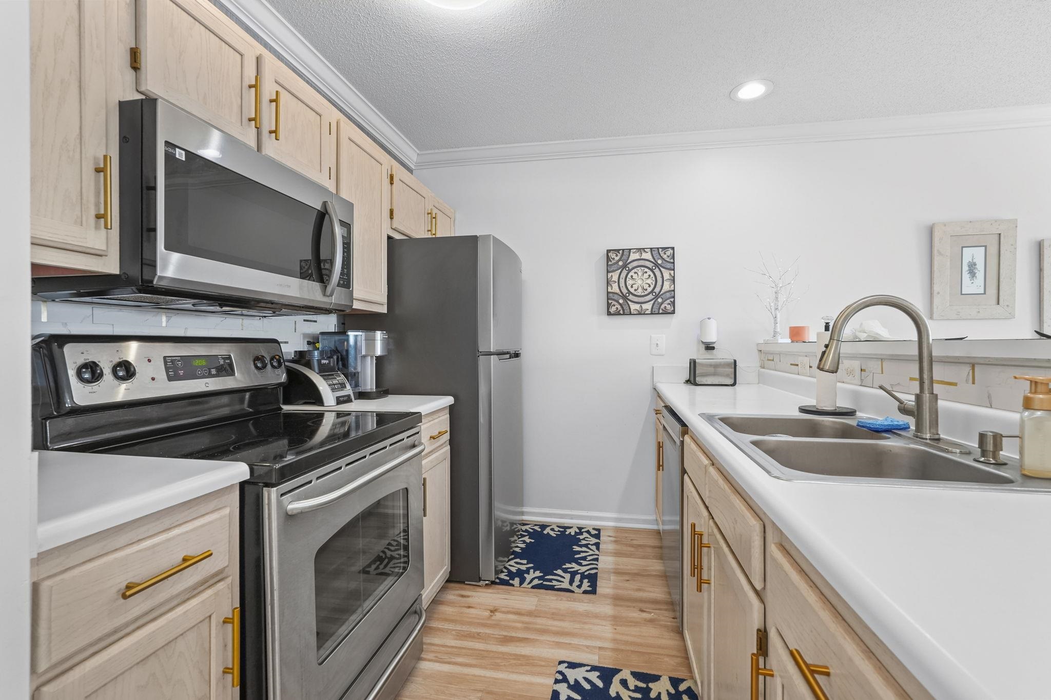4524 N Plantation Harbour Dr. Property Photo 7