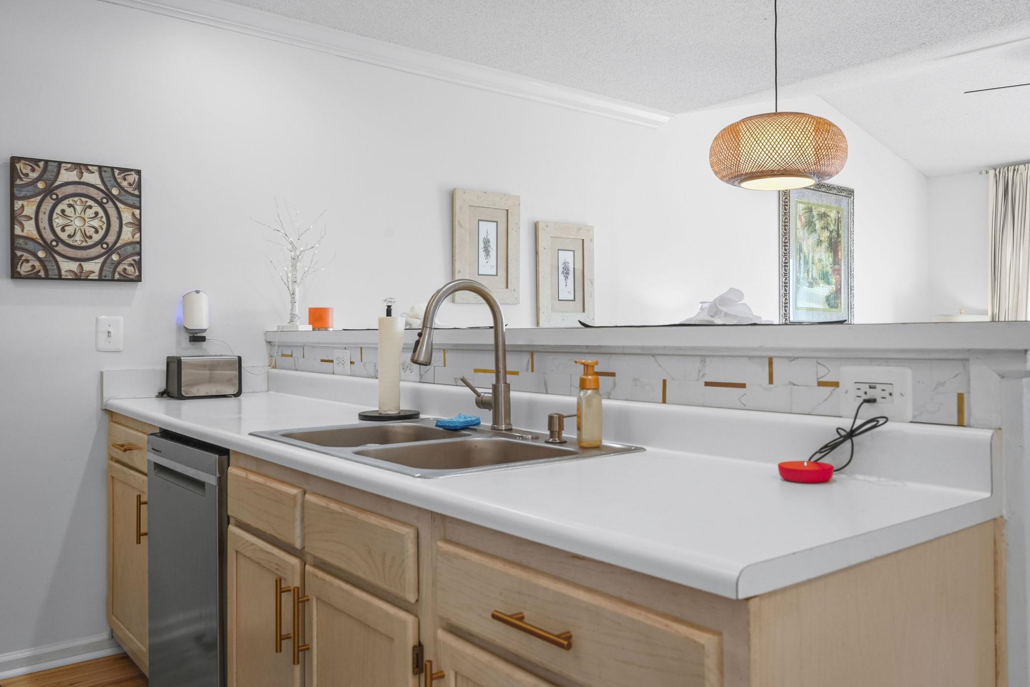 4524 N Plantation Harbour Dr. Property Photo 8