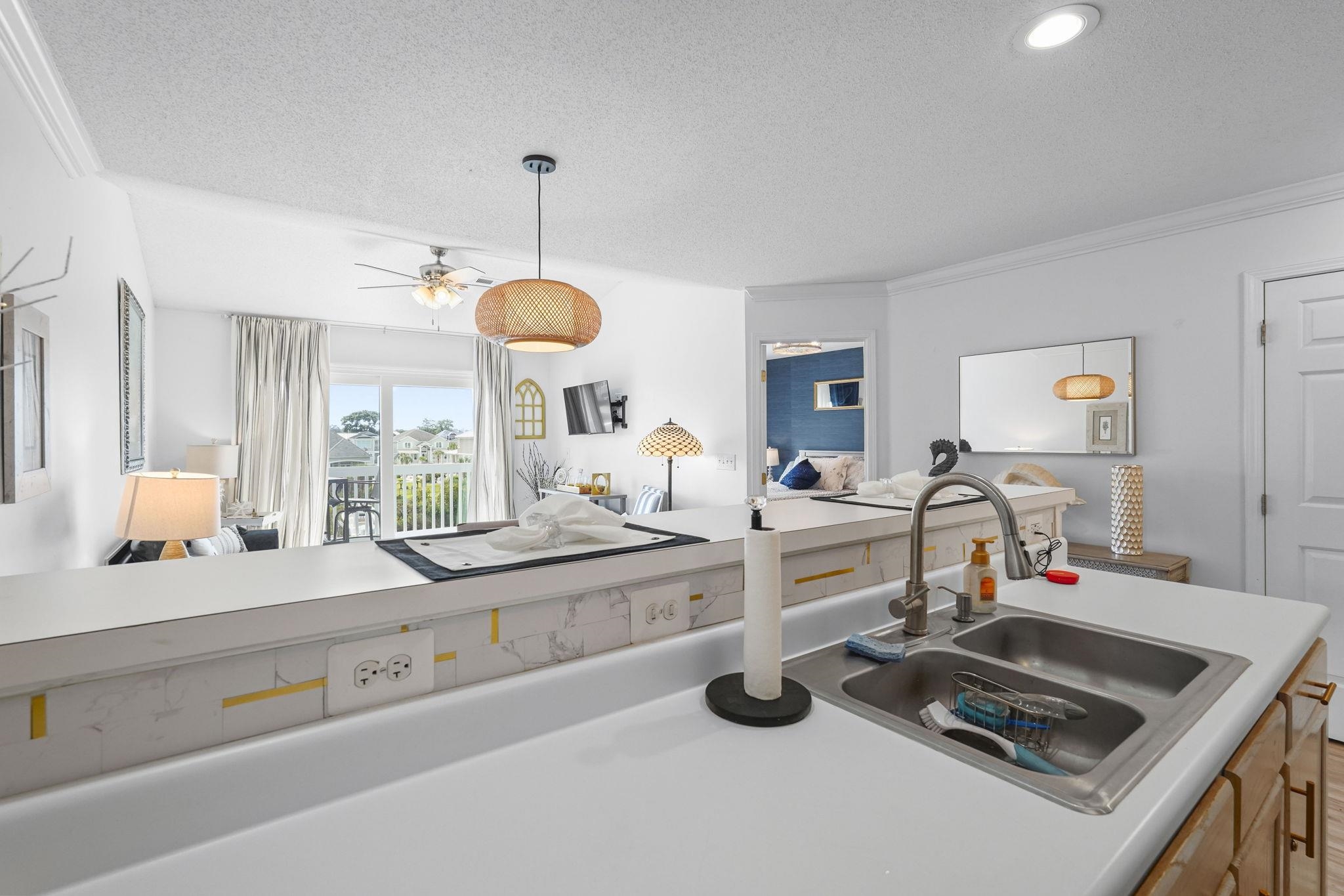 4524 N Plantation Harbour Dr. Property Photo 10
