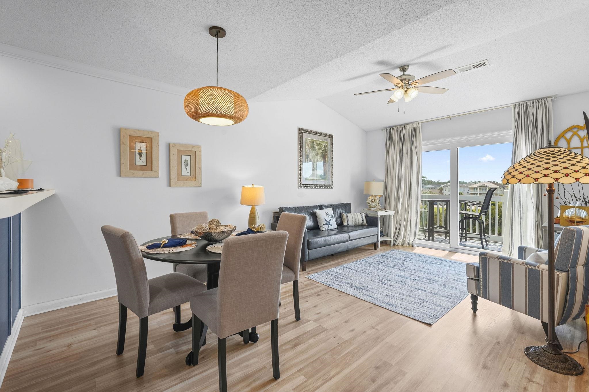 4524 N Plantation Harbour Dr. Property Photo 11