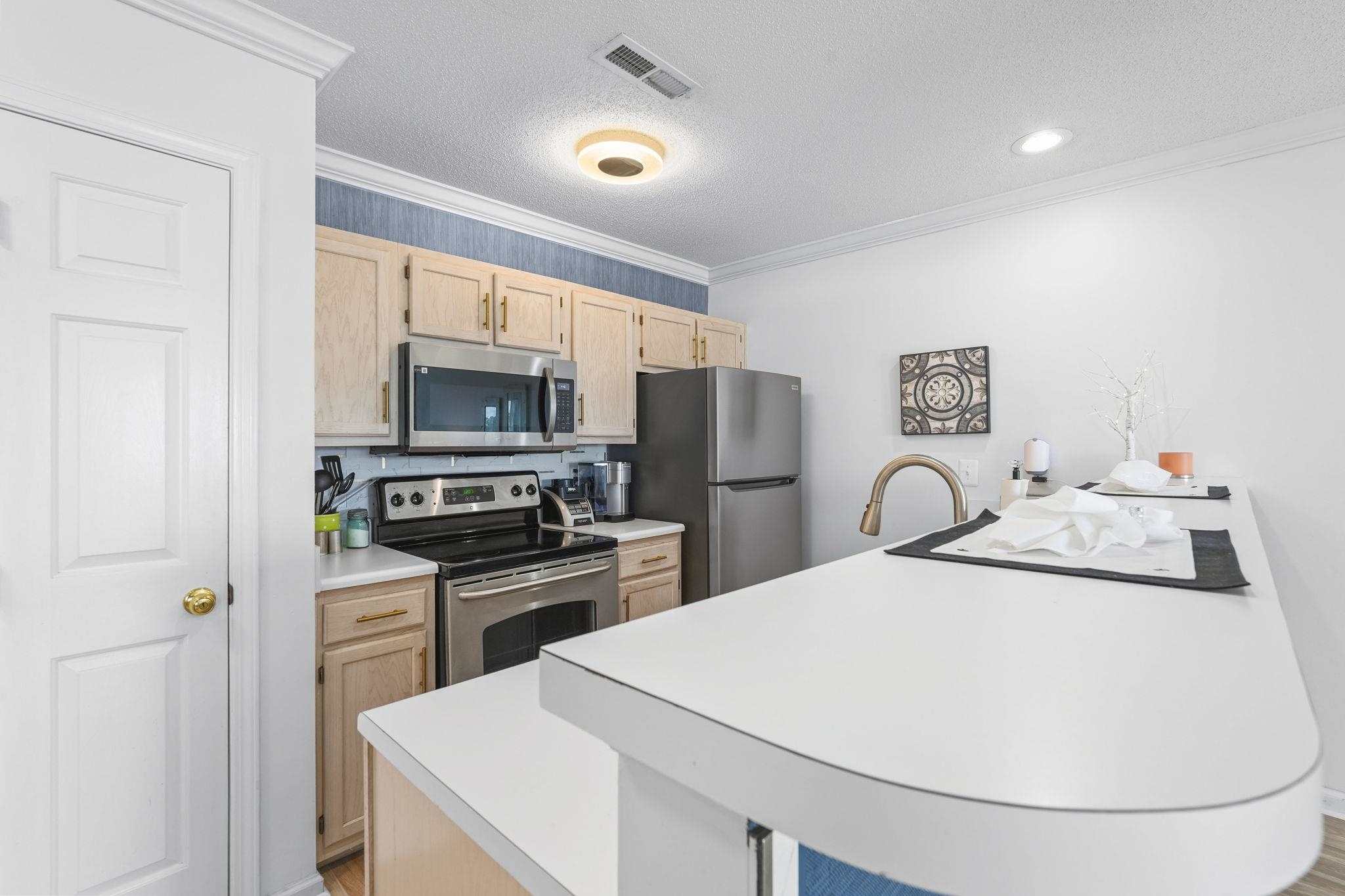 4524 N Plantation Harbour Dr. Property Photo 12