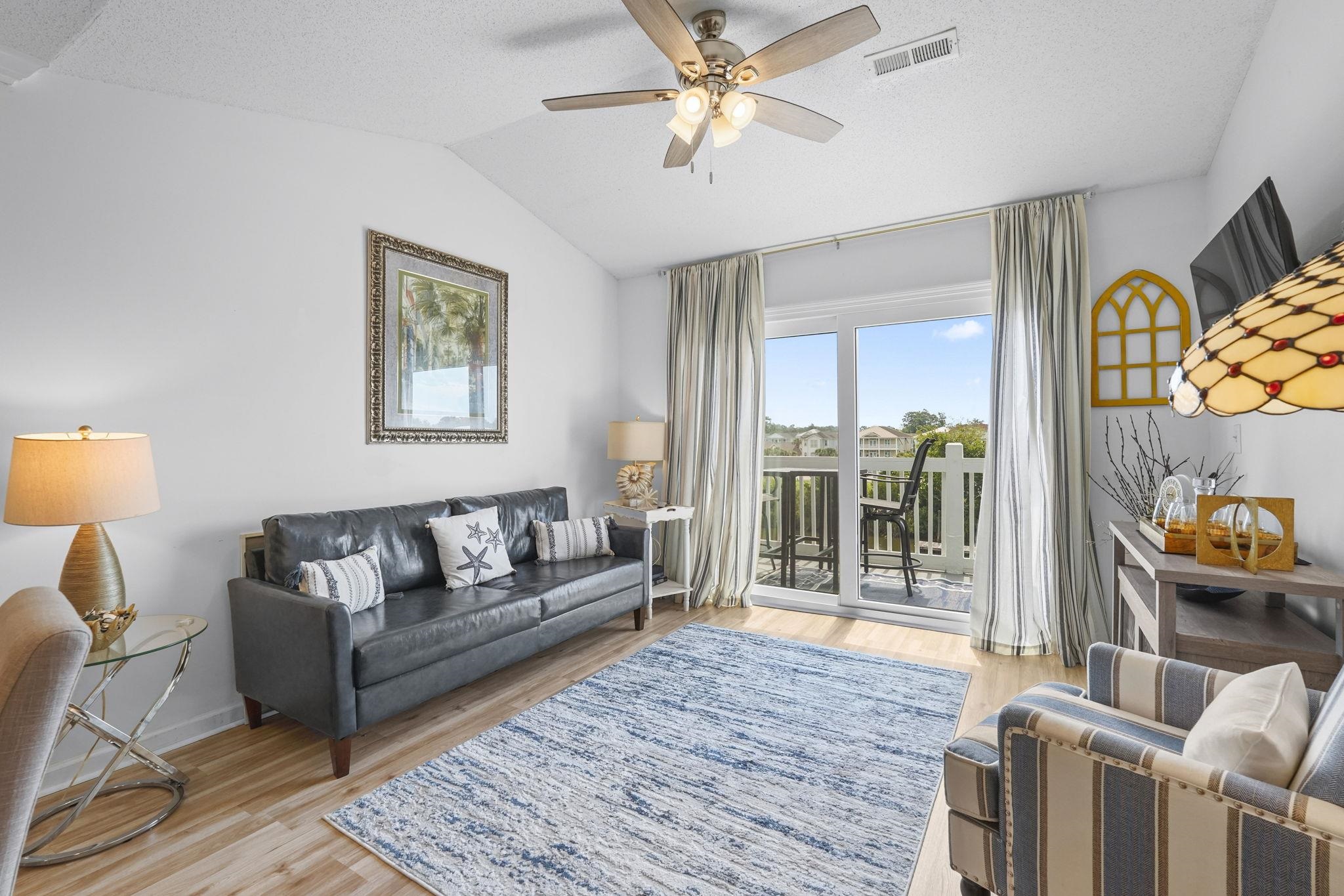4524 N Plantation Harbour Dr. Property Photo 14