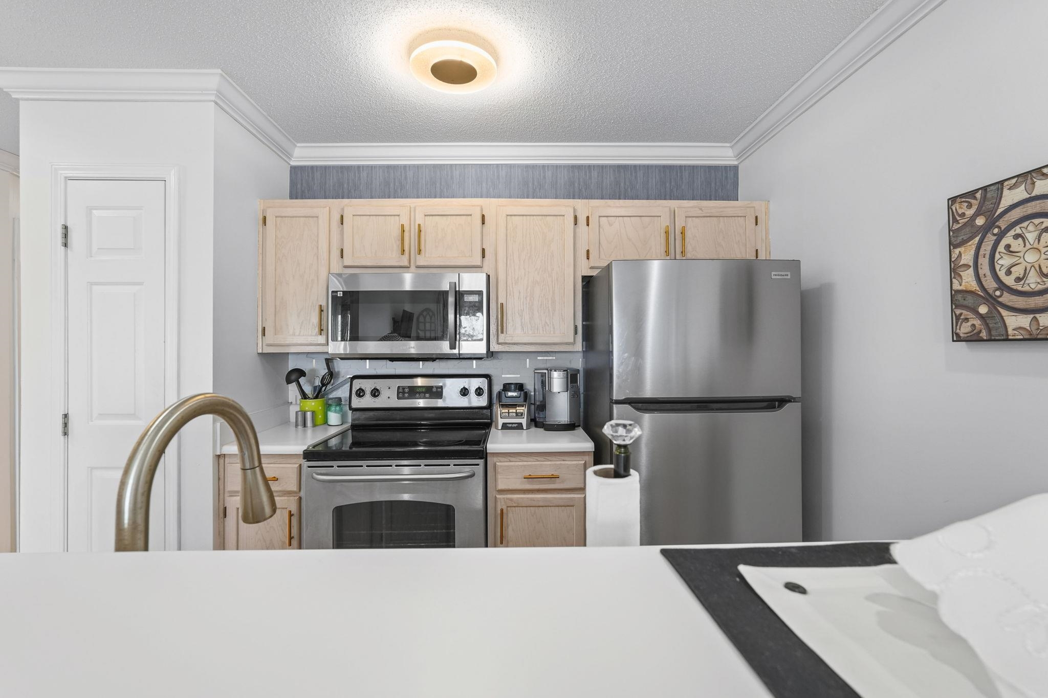 4524 N Plantation Harbour Dr. Property Photo 16