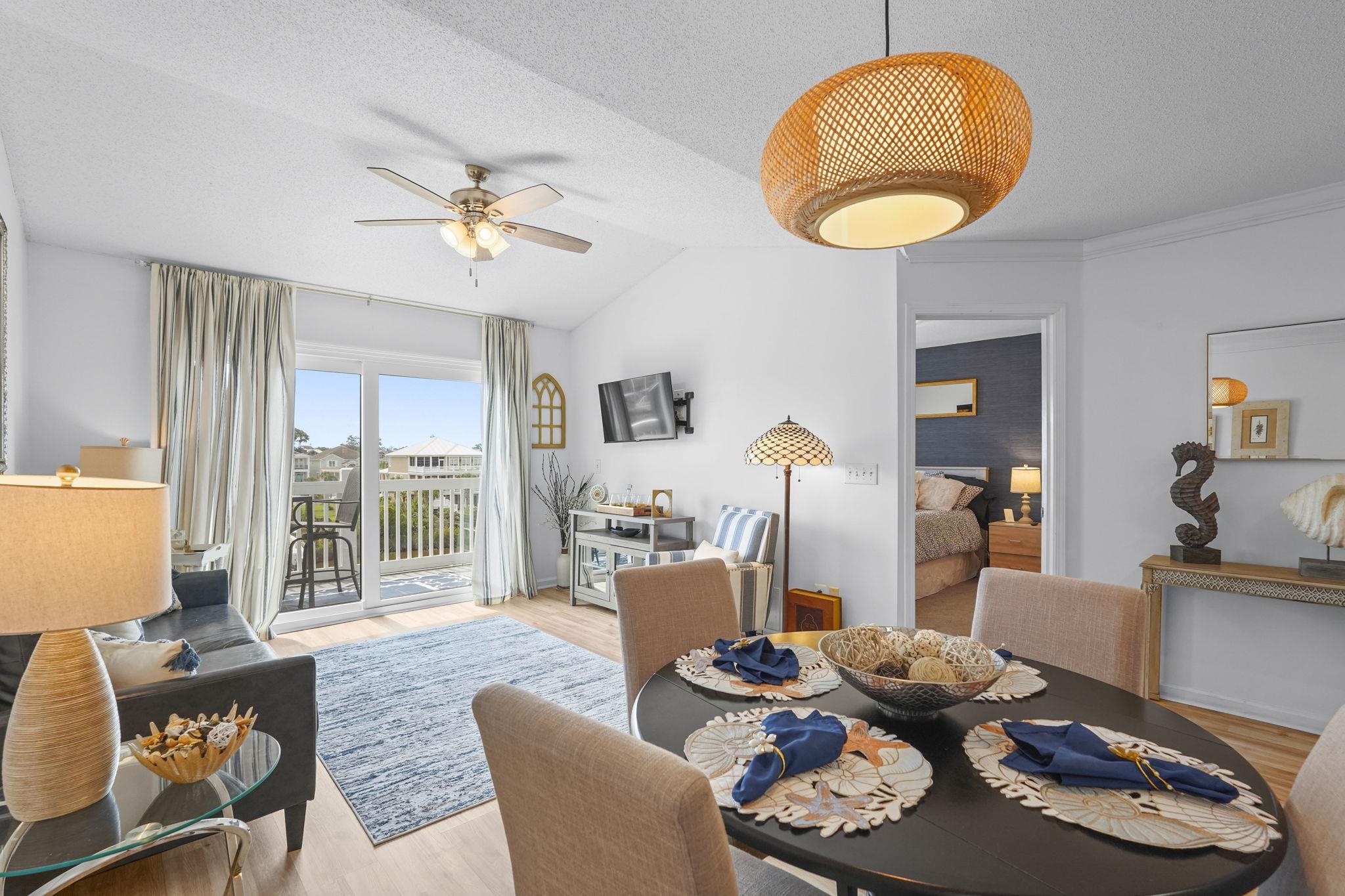 4524 N Plantation Harbour Dr. Property Photo 17