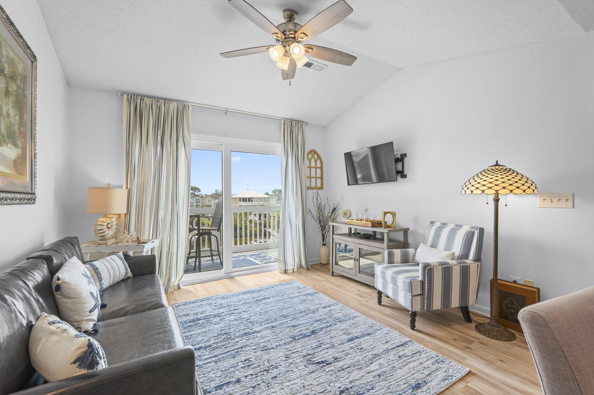 4524 N Plantation Harbour Dr. Property Photo 18
