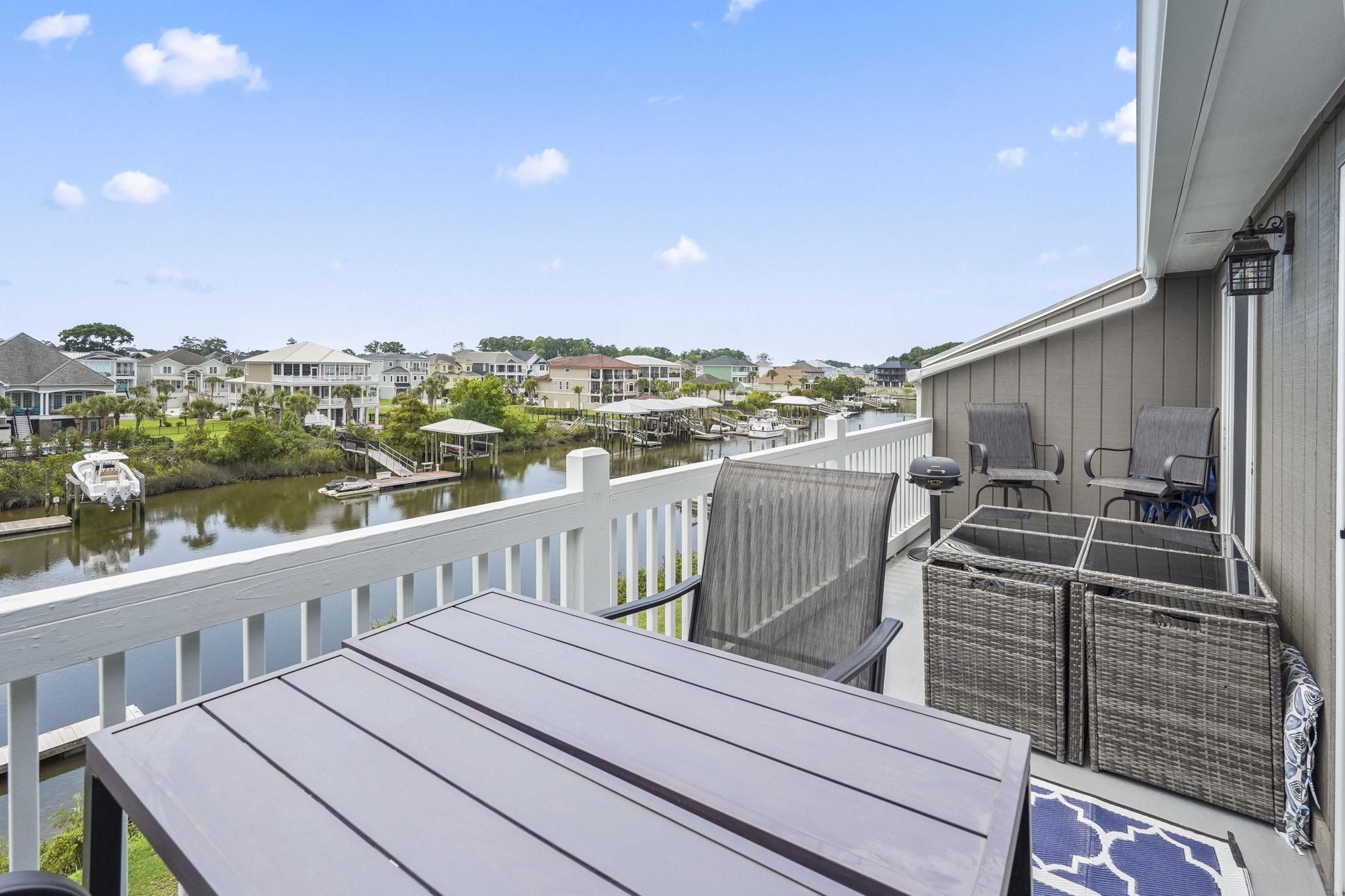 4524 N Plantation Harbour Dr. Property Photo 27
