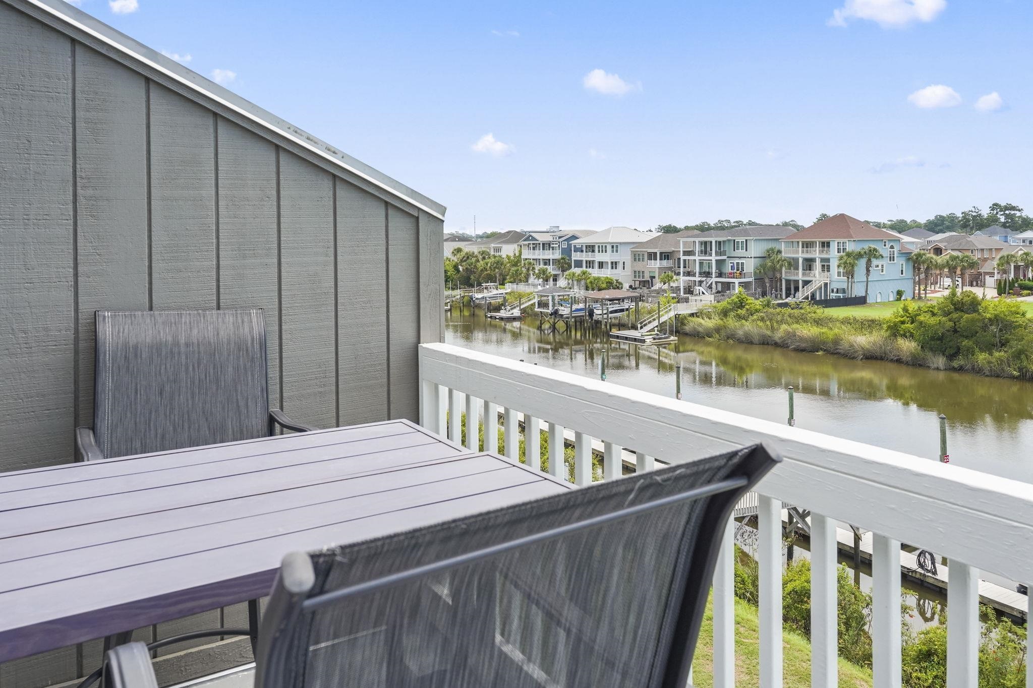 4524 N Plantation Harbour Dr. Property Photo 28
