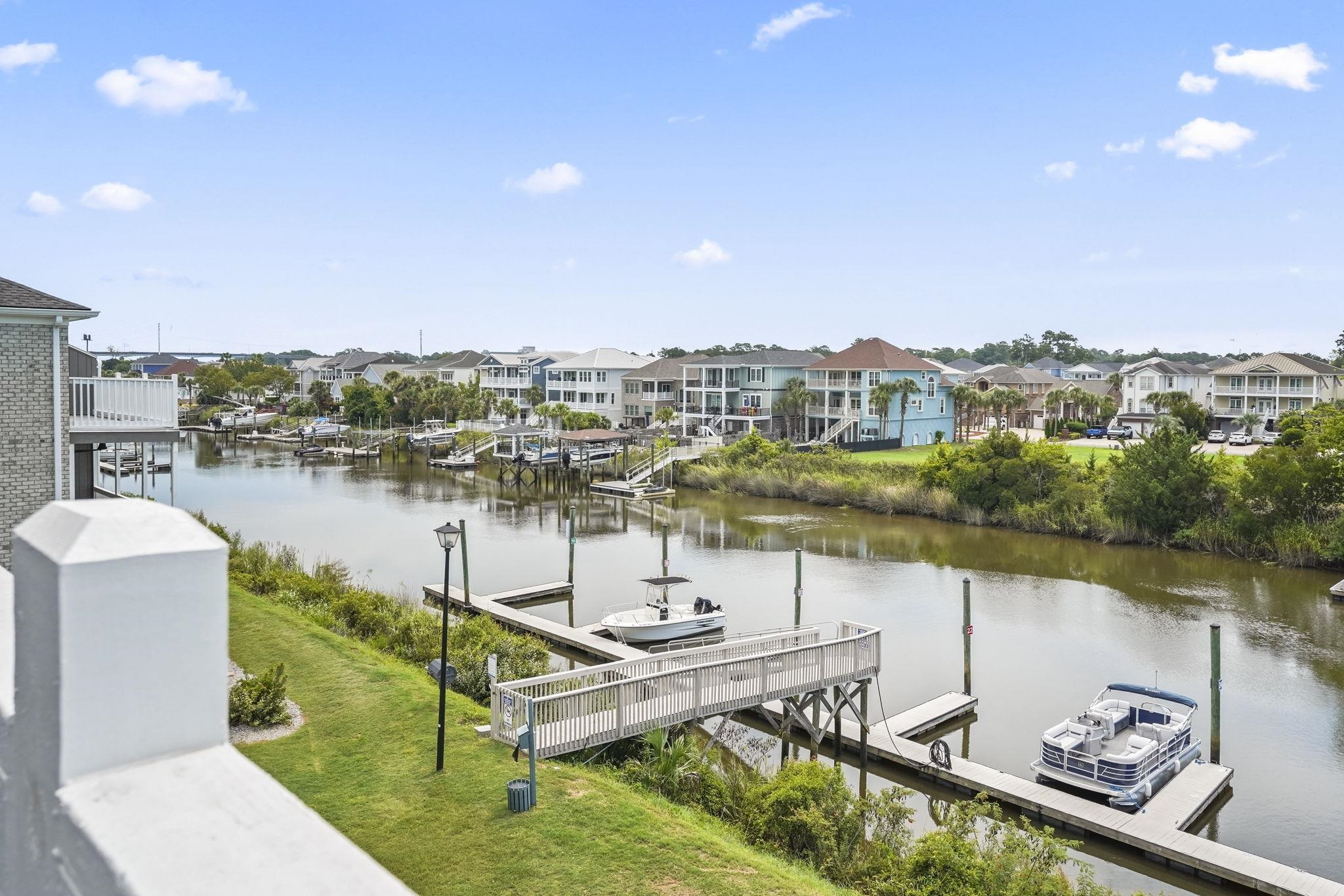 4524 N Plantation Harbour Dr. Property Photo 29
