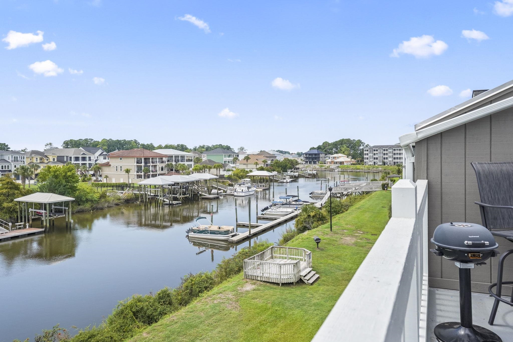 4524 N Plantation Harbour Dr. Property Photo 30