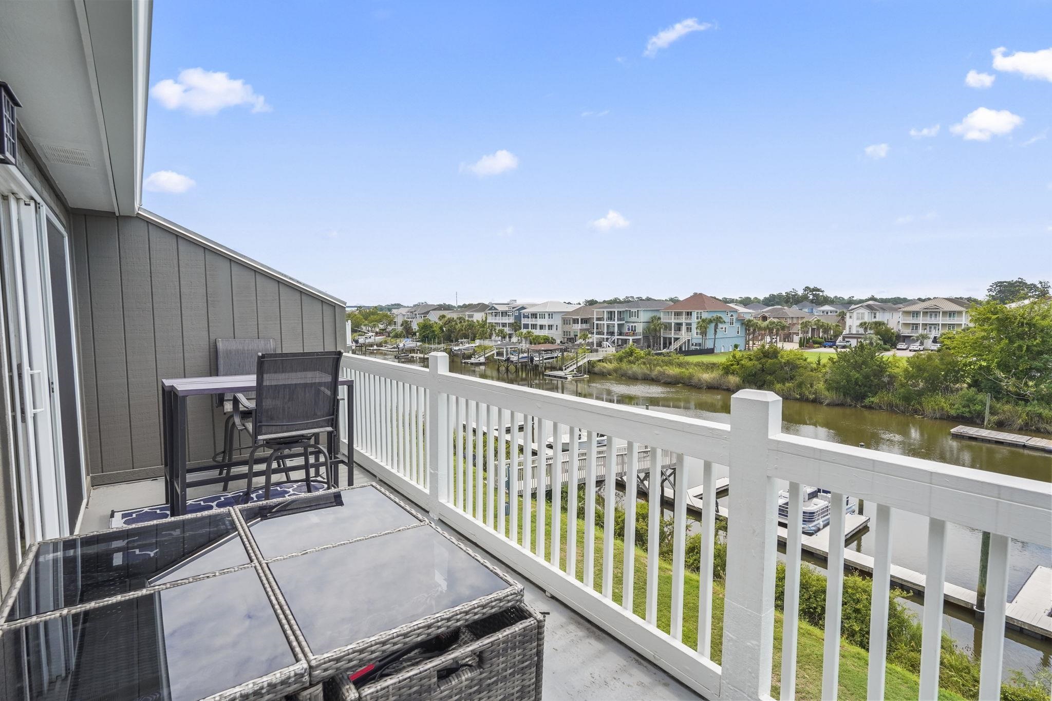 4524 N Plantation Harbour Dr. Property Photo 31