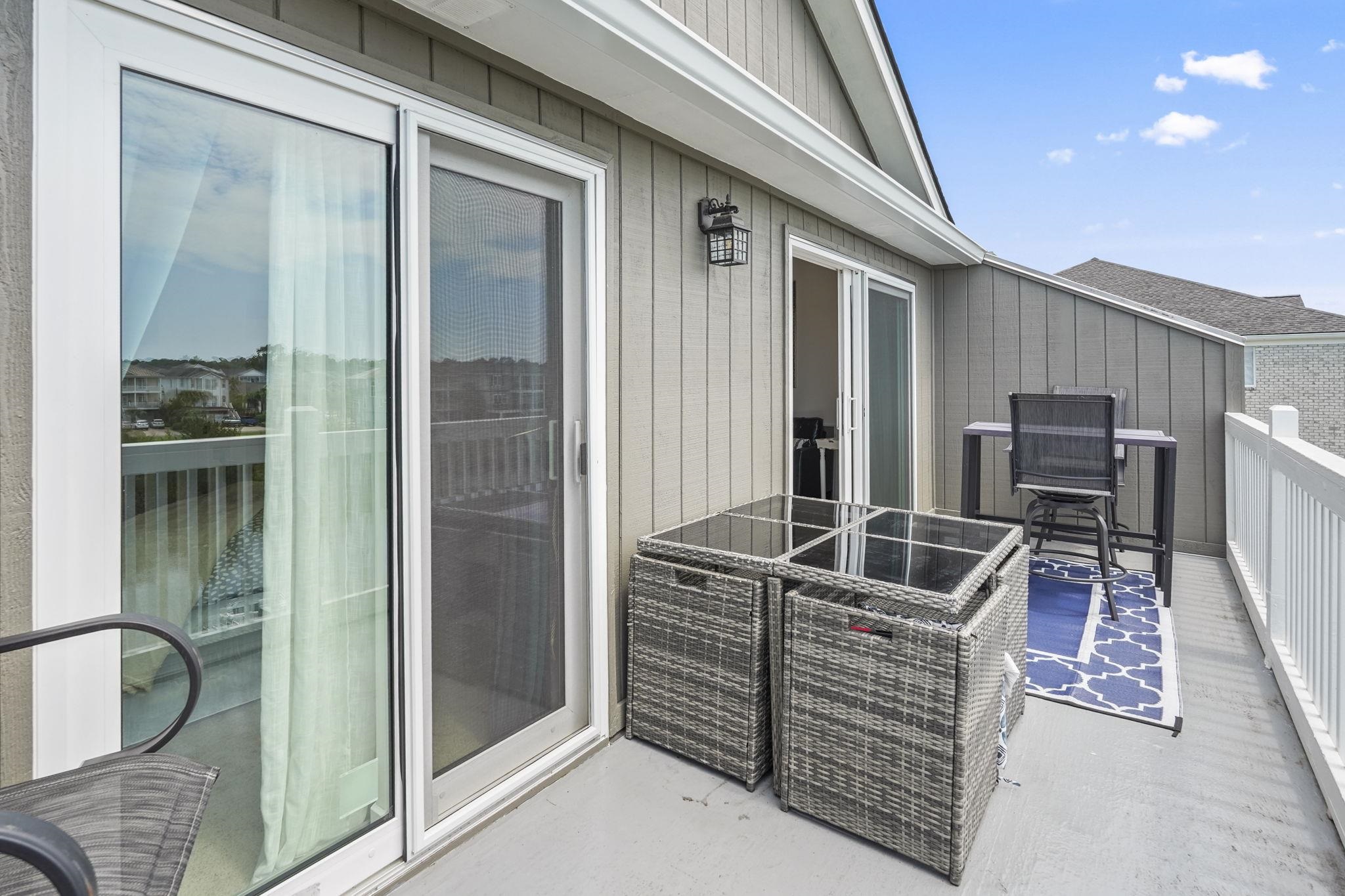 4524 N Plantation Harbour Dr. Property Photo 32