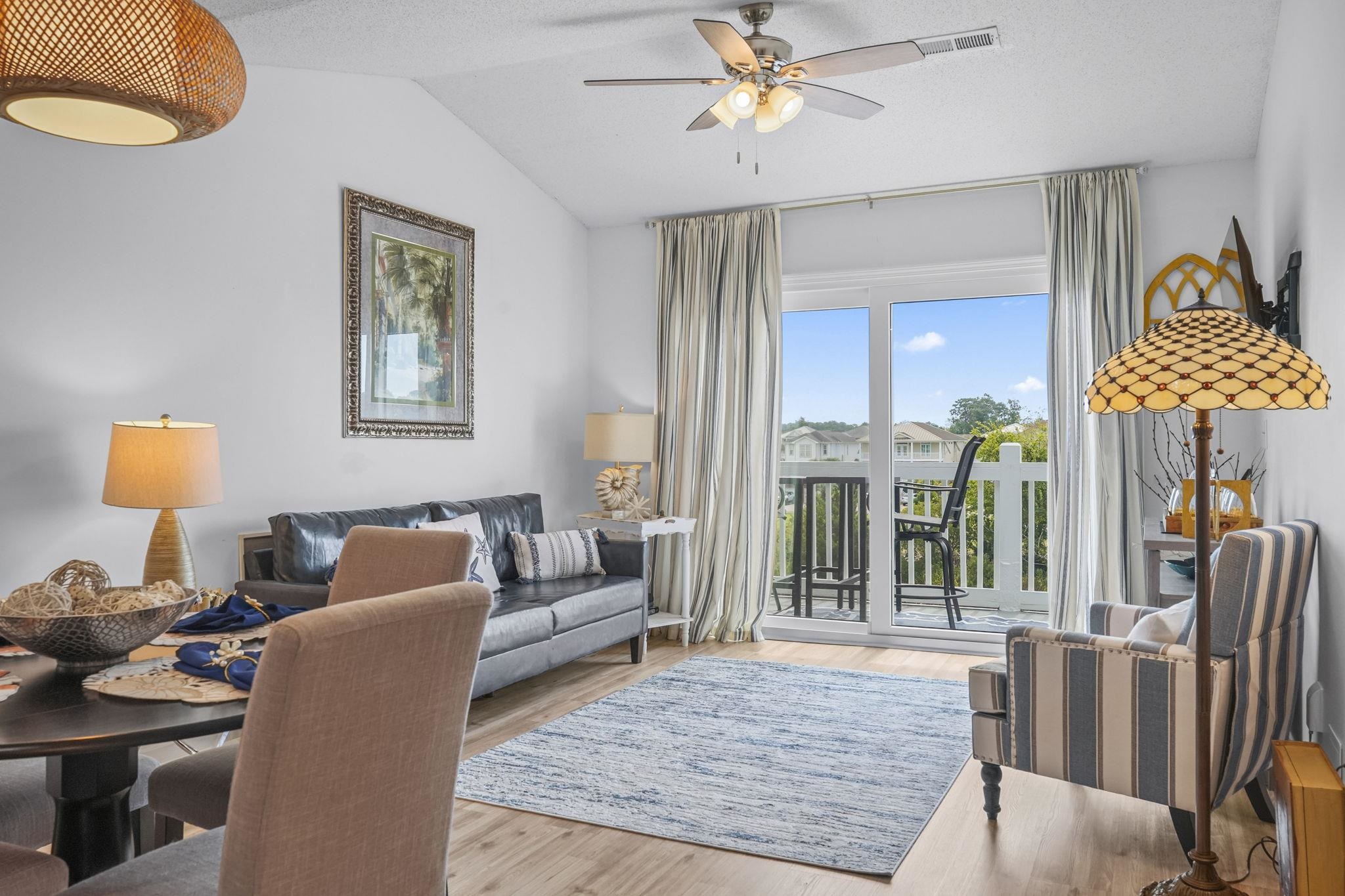 4524 N Plantation Harbour Dr. Property Photo 34