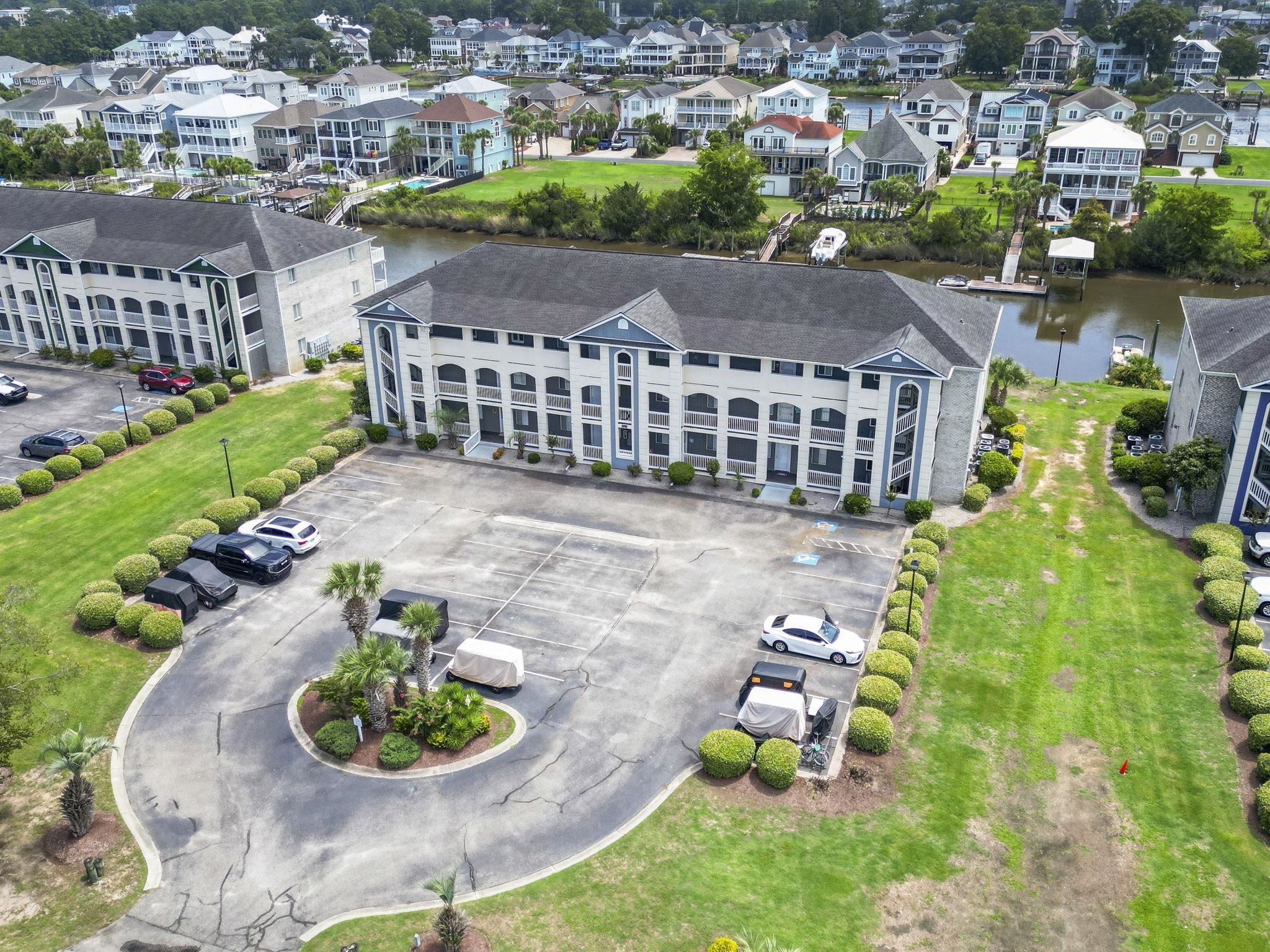 4524 N Plantation Harbour Dr. Property Photo 37