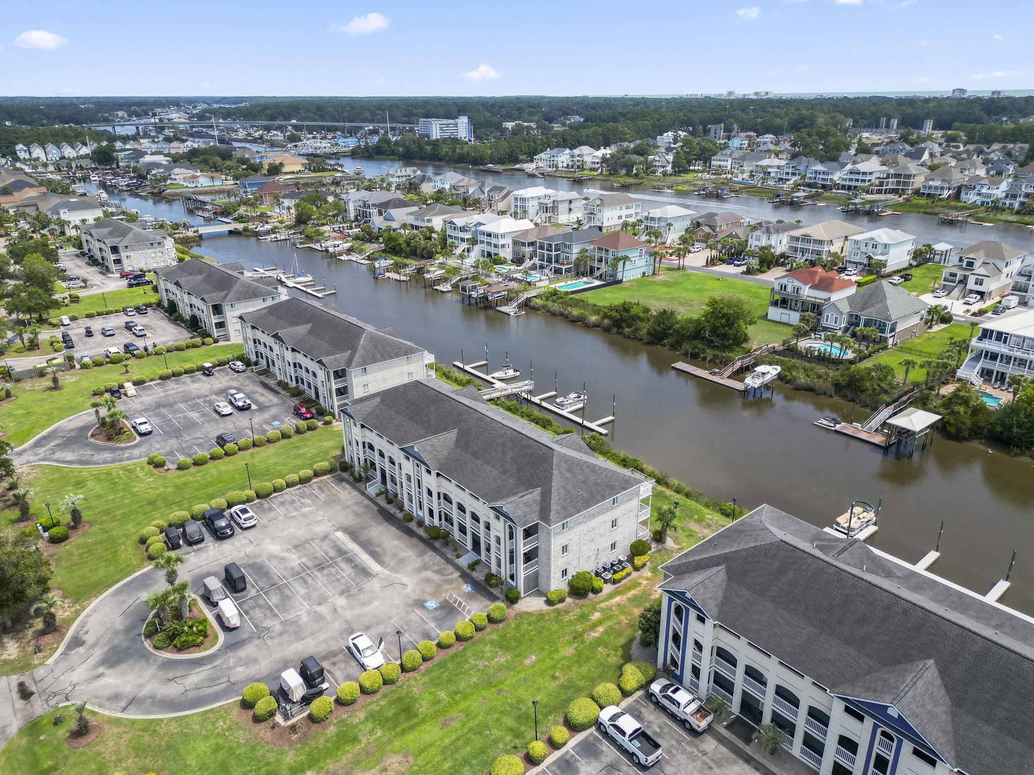 4524 N Plantation Harbour Dr. Property Photo 39
