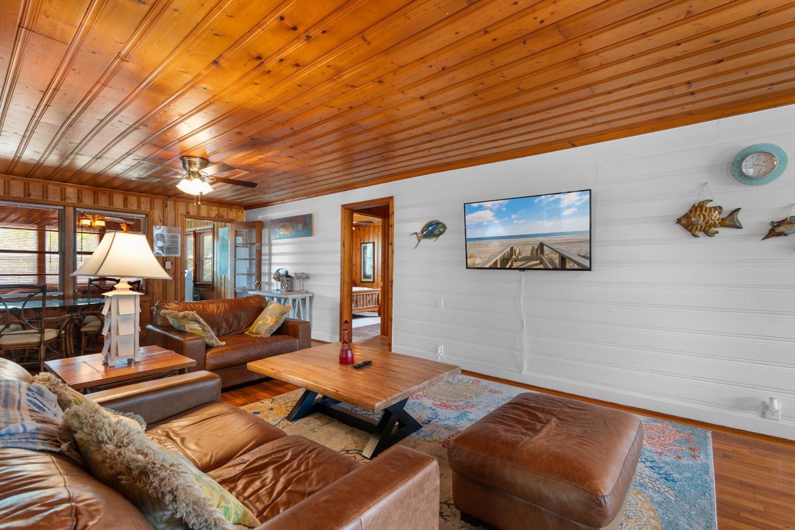1505 Edge Dr. Property Photo 10