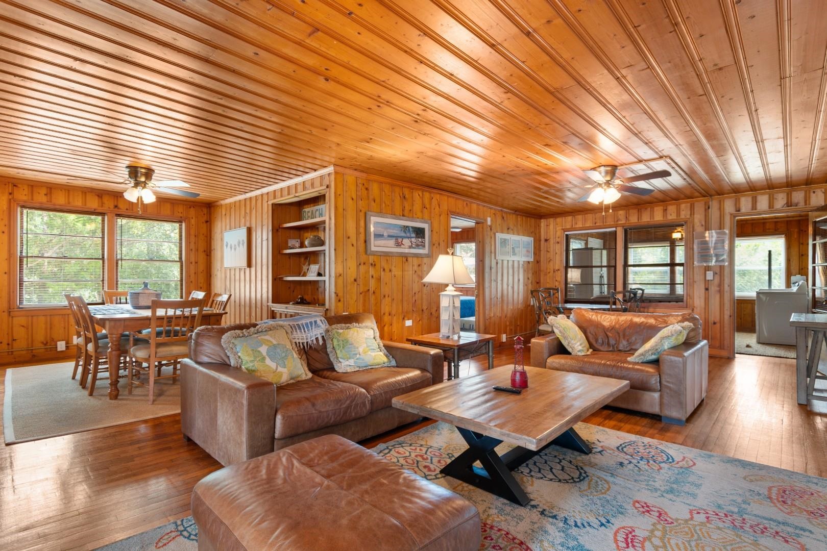 1505 Edge Dr. Property Photo 11