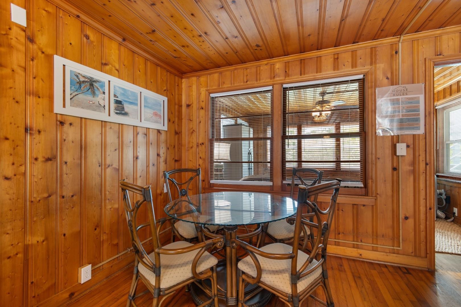 1505 Edge Dr. Property Photo 14