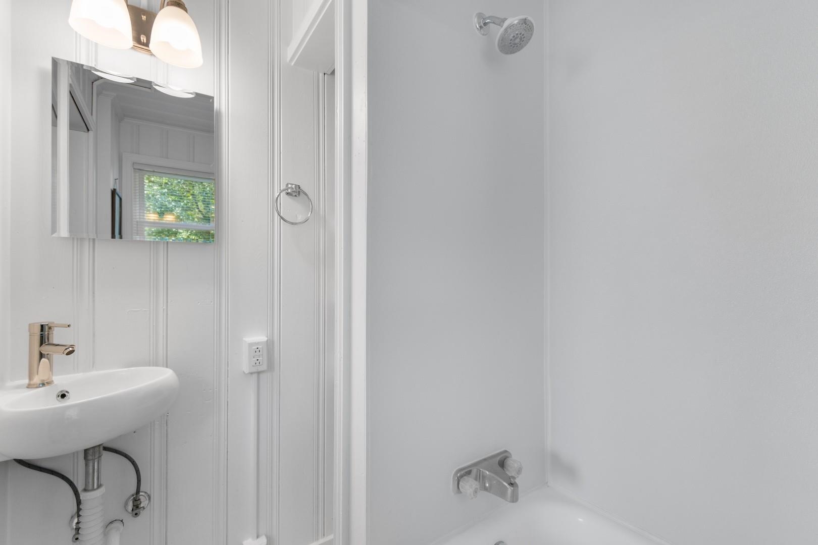 1505 Edge Dr. Property Photo 18