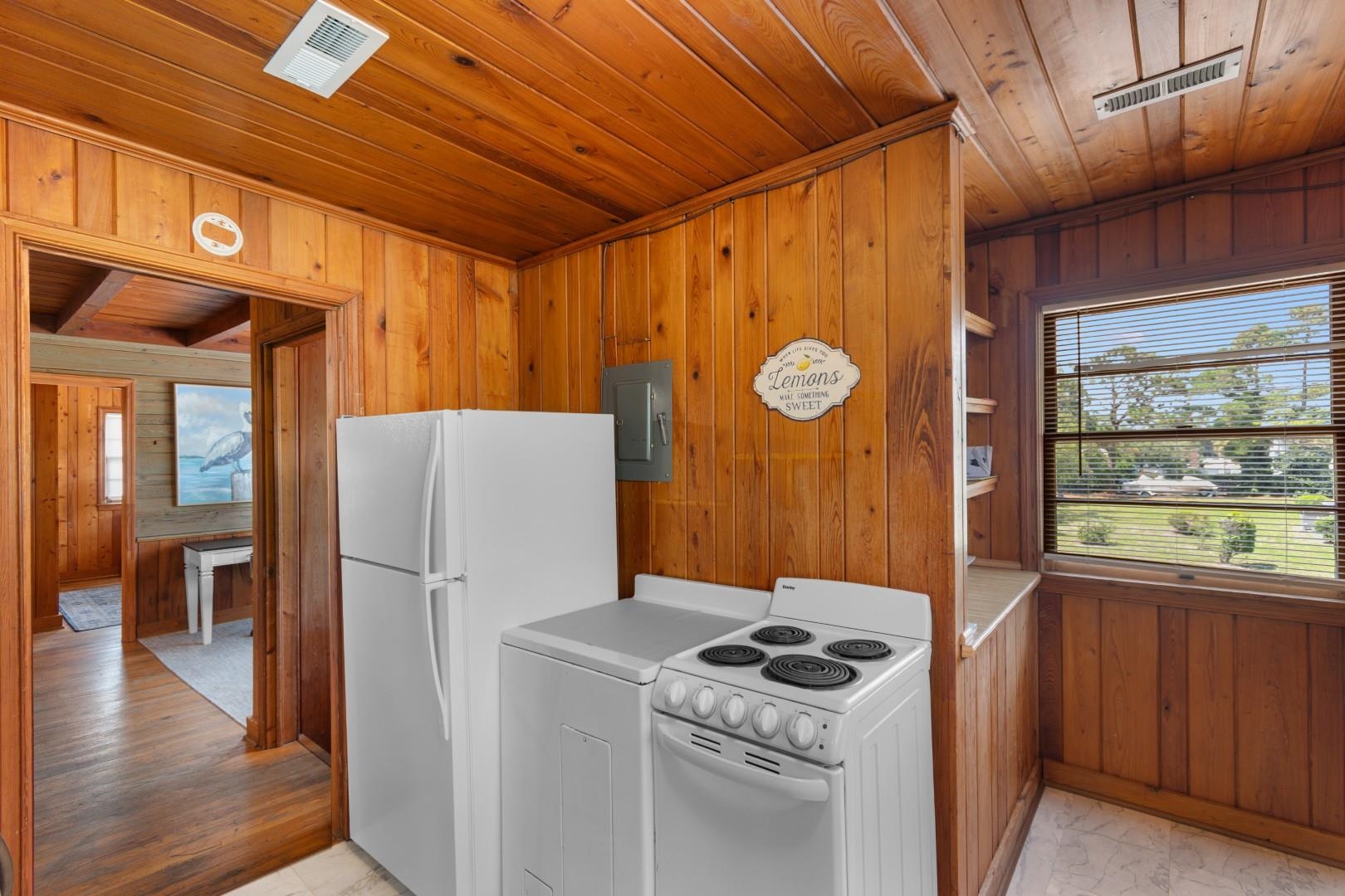 1505 Edge Dr. Property Photo 34
