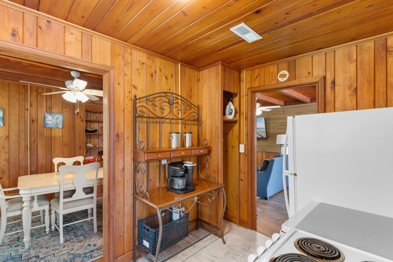 1505 Edge Dr. Property Photo 36