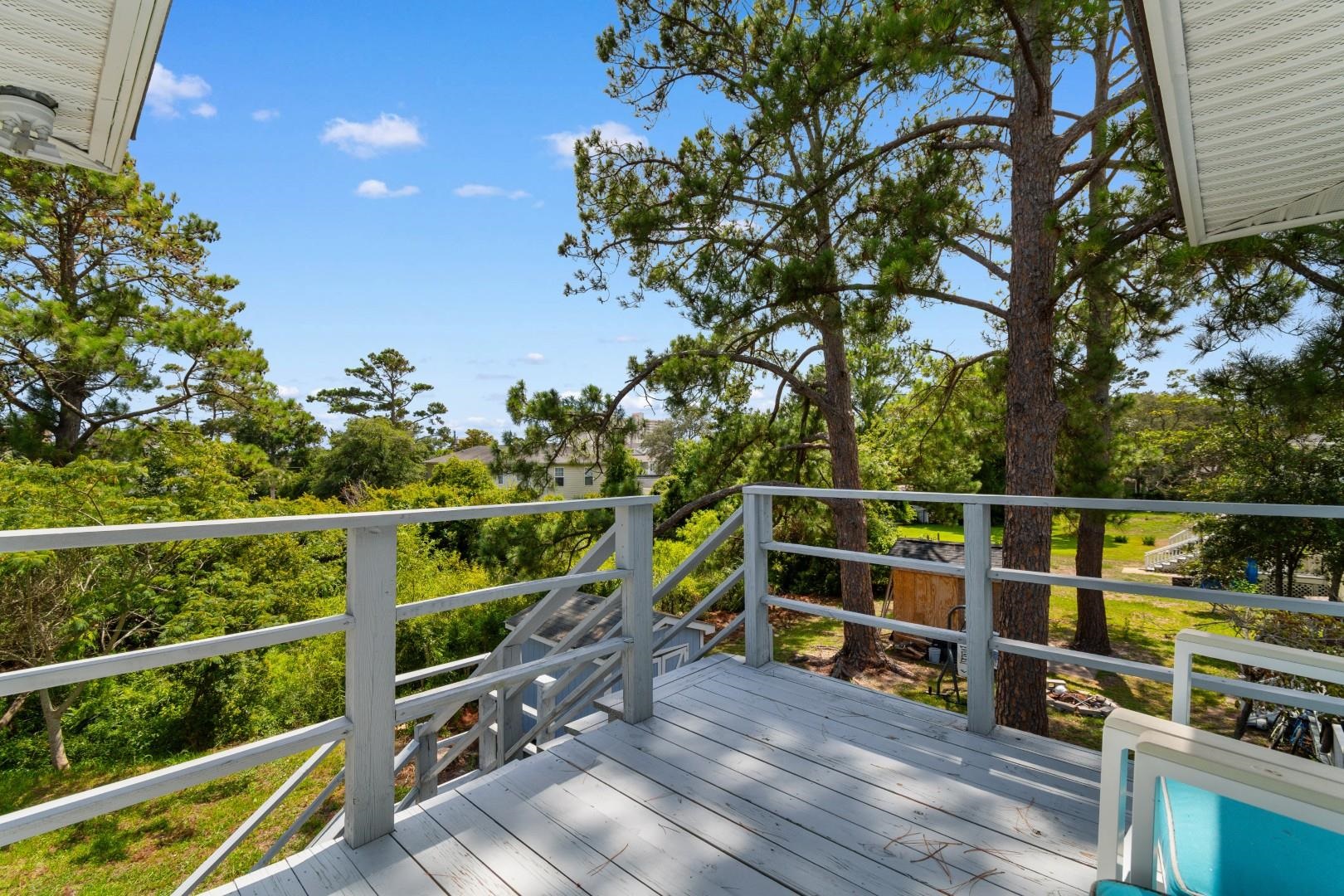 1505 Edge Dr. Property Photo 53