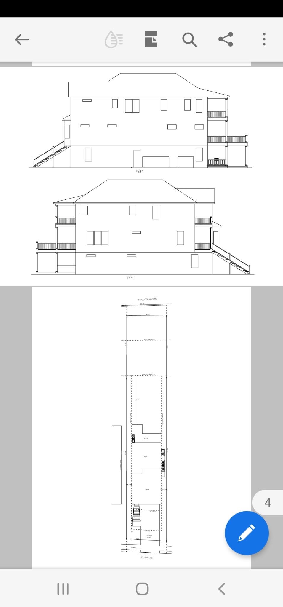 473 Saint Julian Ln. Property Photo 13