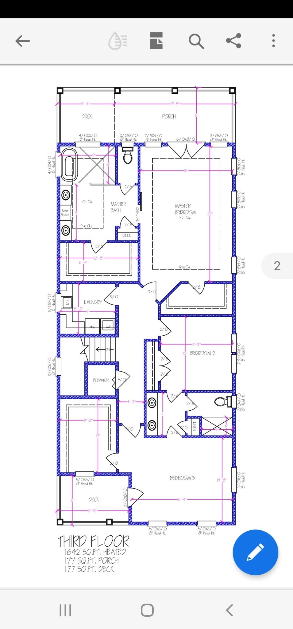 473 Saint Julian Ln. Property Photo 14