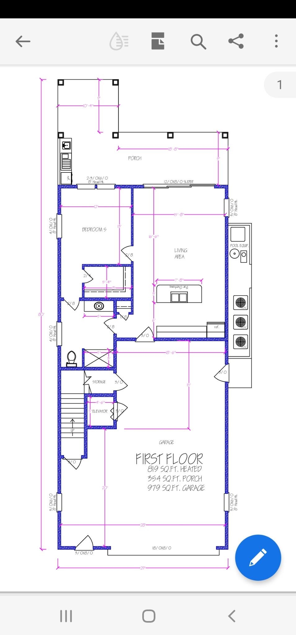 473 Saint Julian Ln. Property Photo 16
