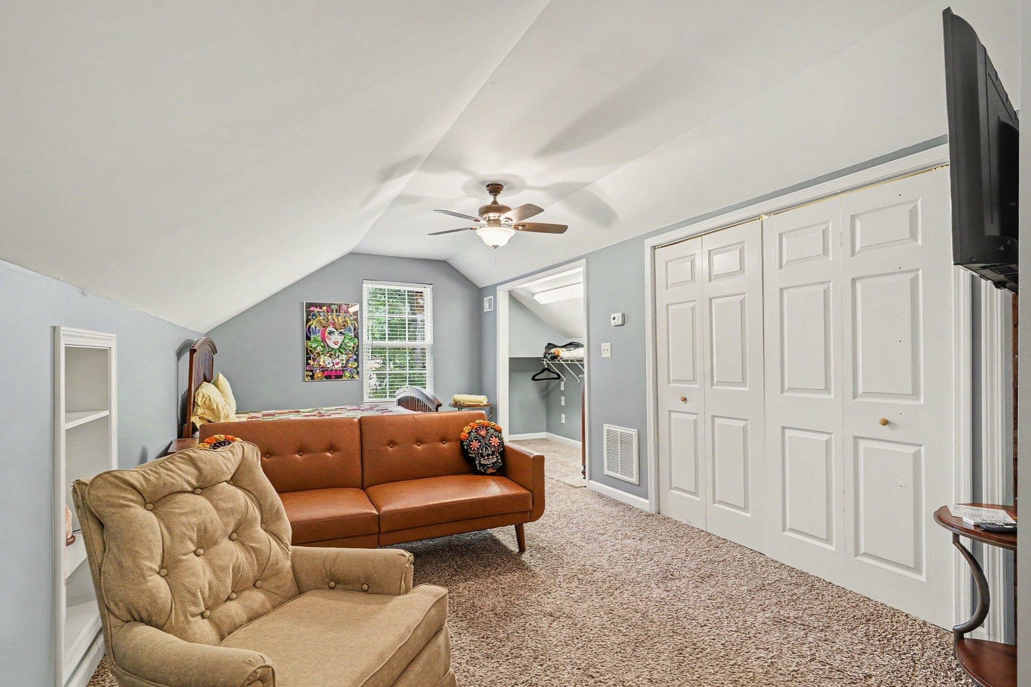 991 Small Ln. Property Photo 26