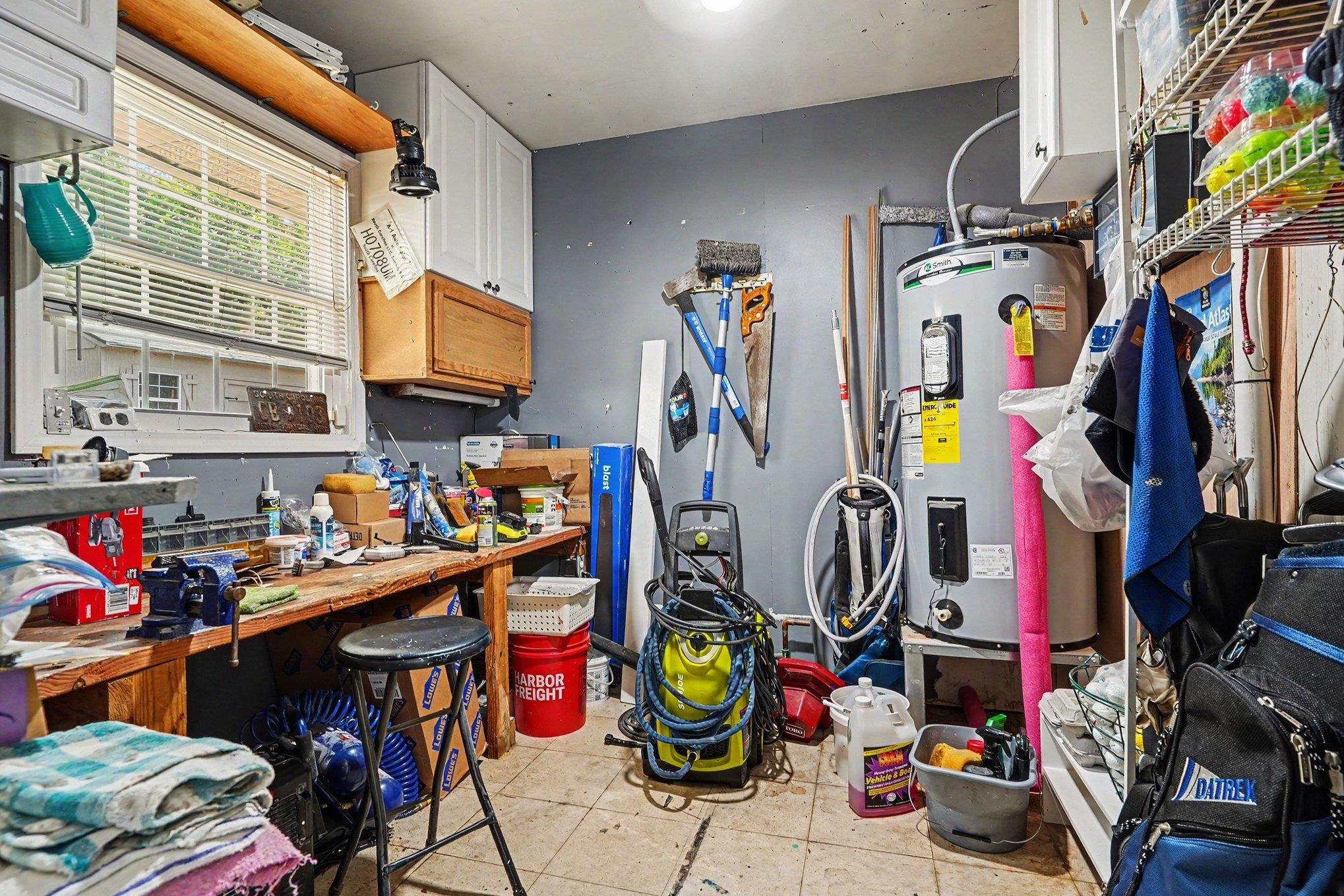 991 Small Ln. Property Photo 29