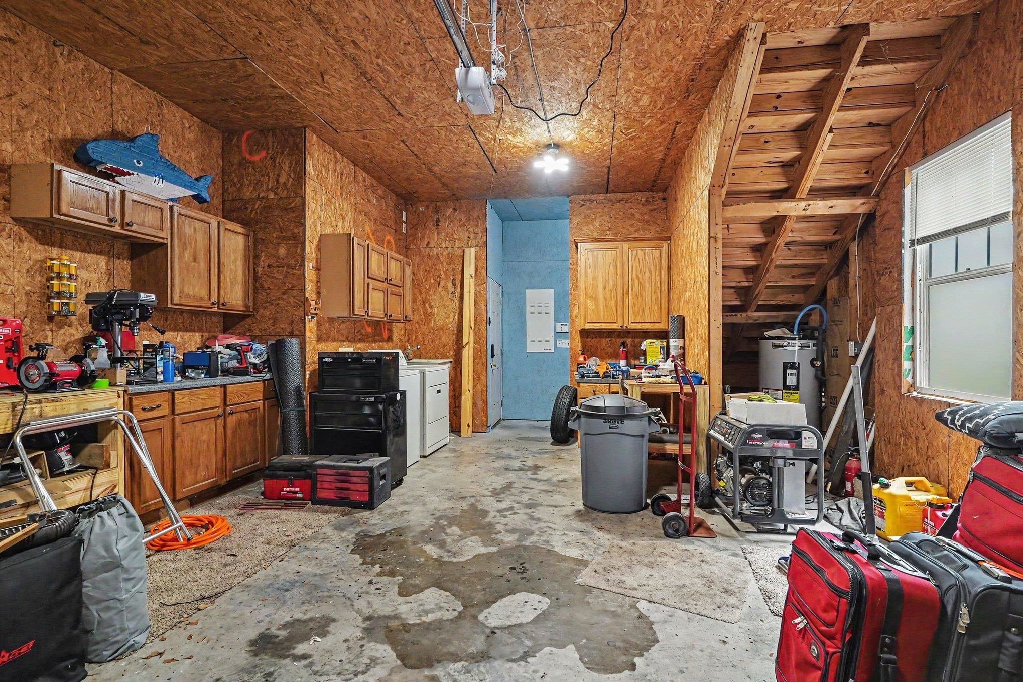 991 Small Ln. Property Photo 33