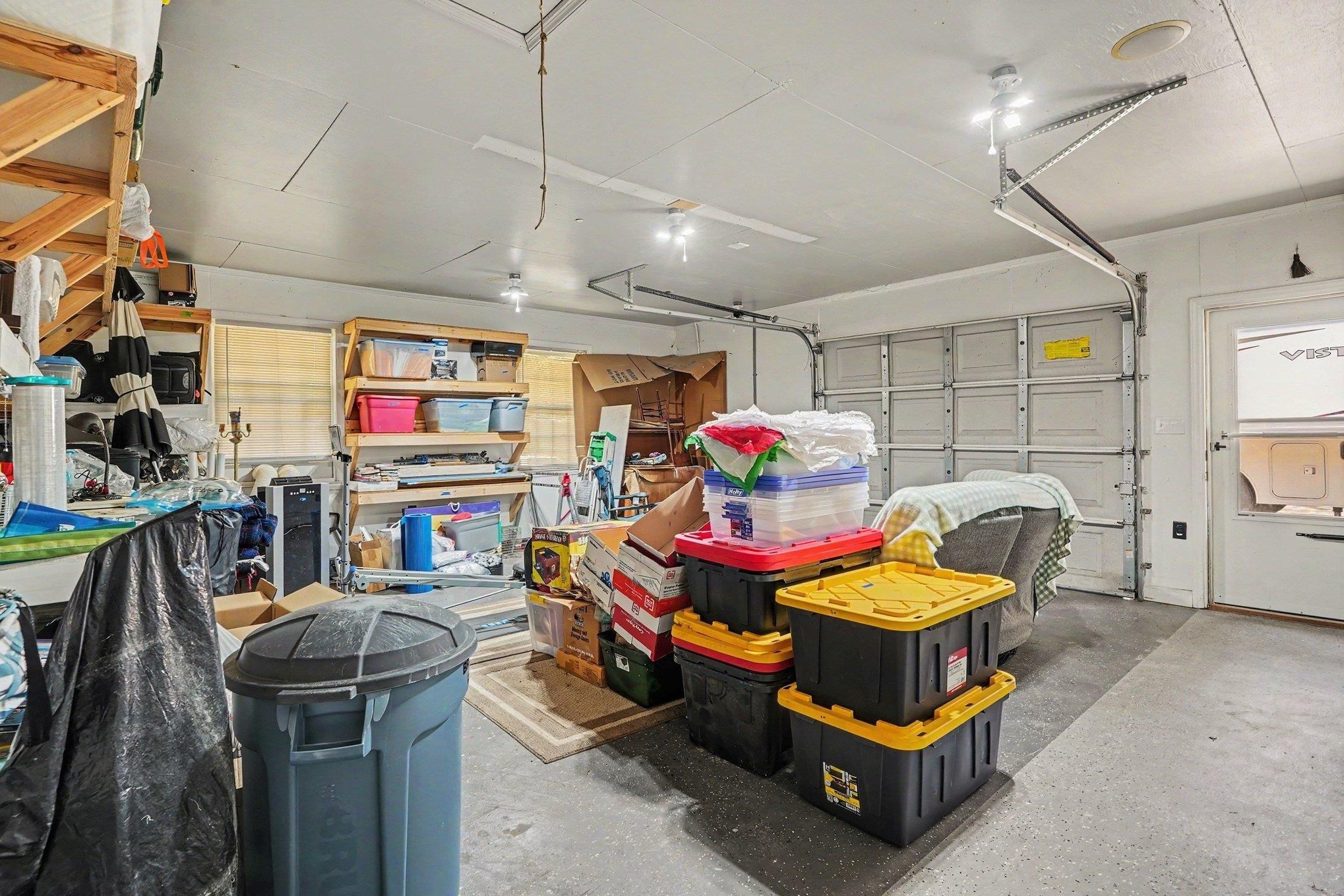 991 Small Ln. Property Photo 34