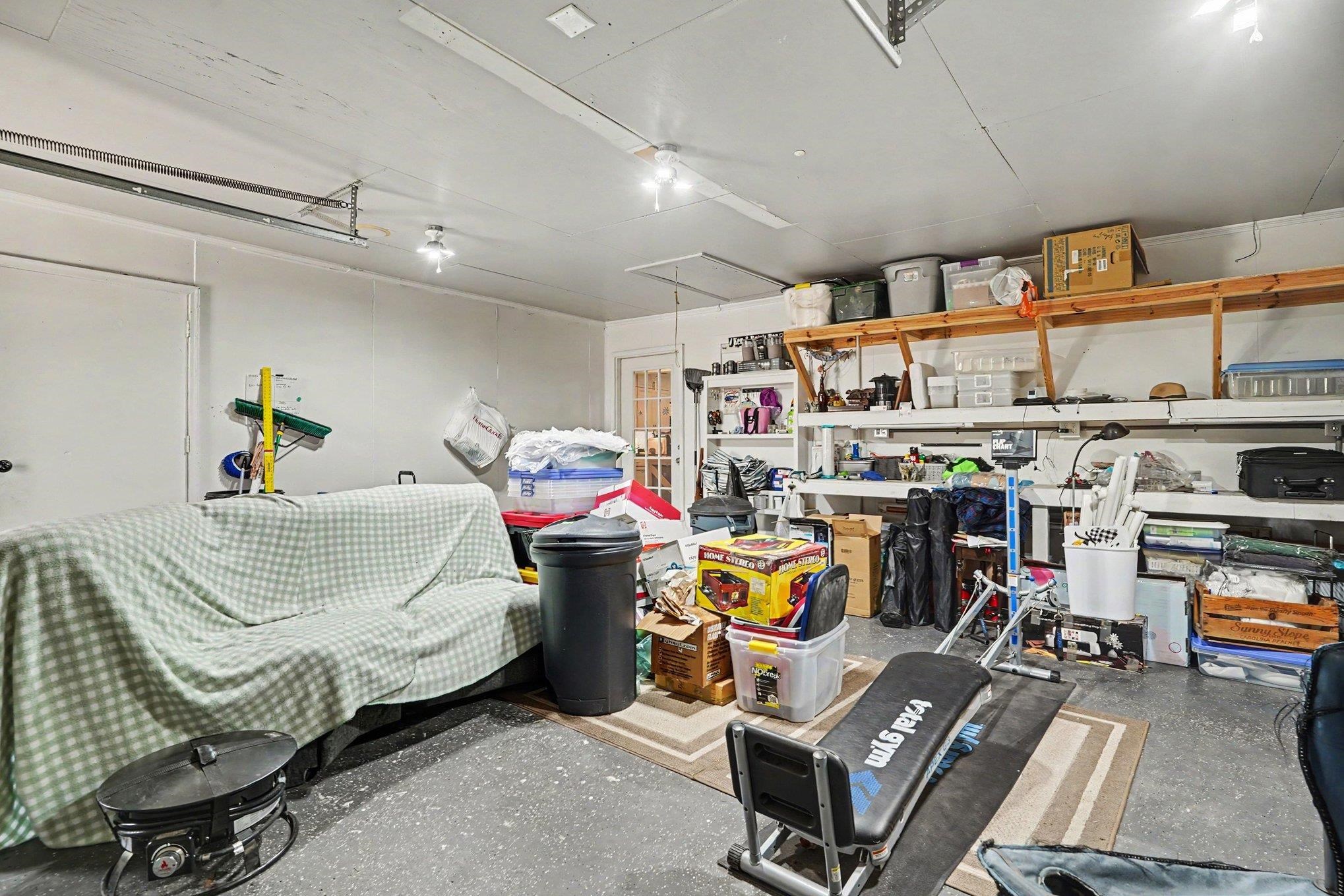 991 Small Ln. Property Photo 35