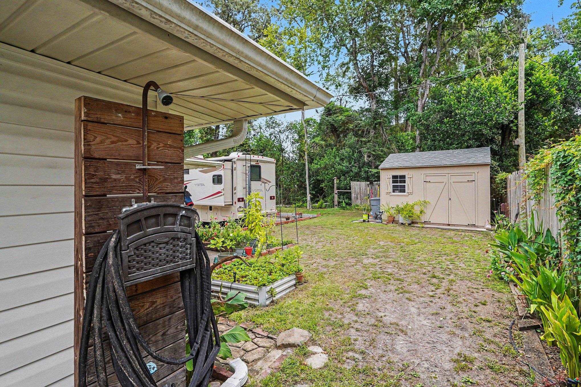 991 Small Ln. Property Photo 37