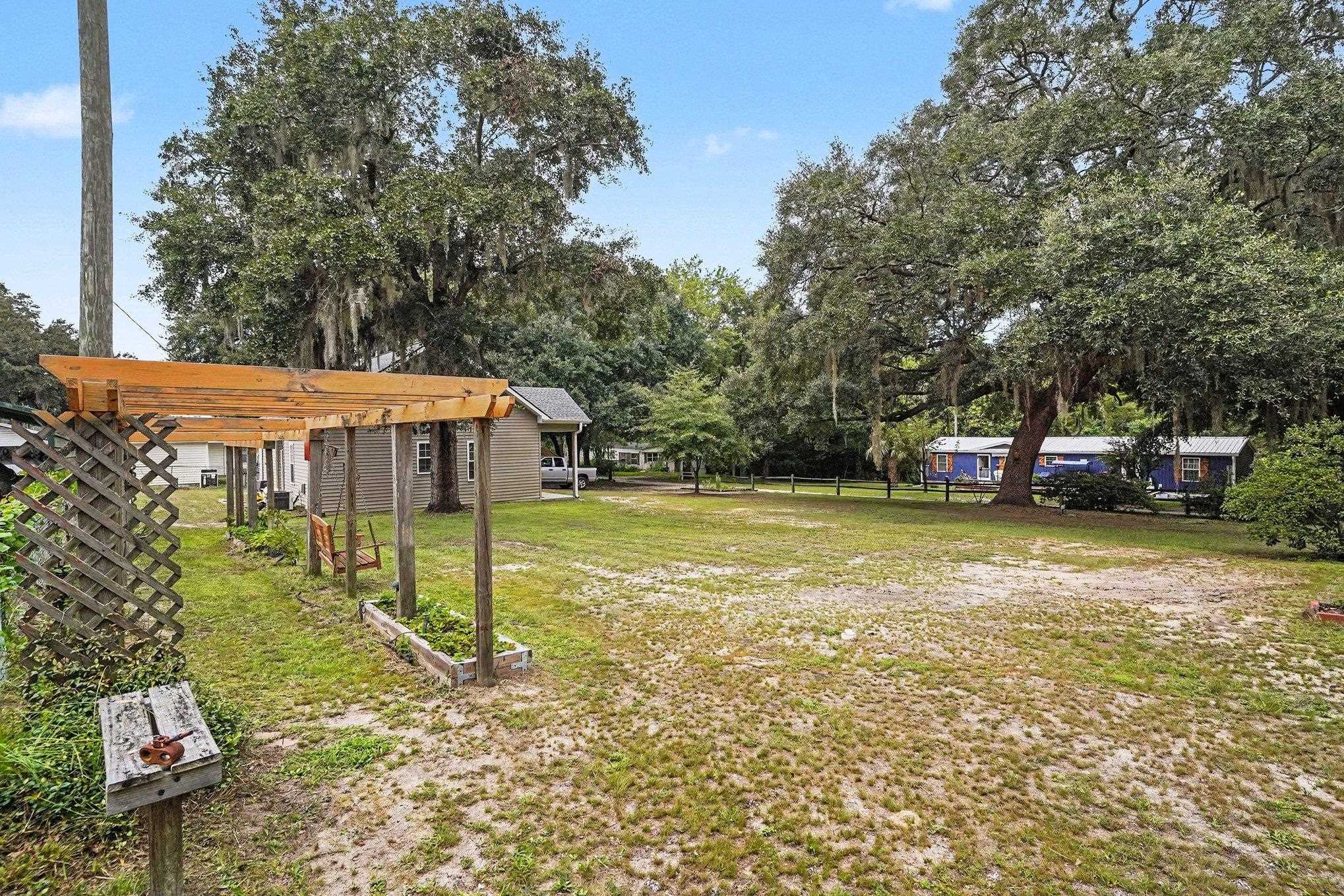 991 Small Ln. Property Photo 38