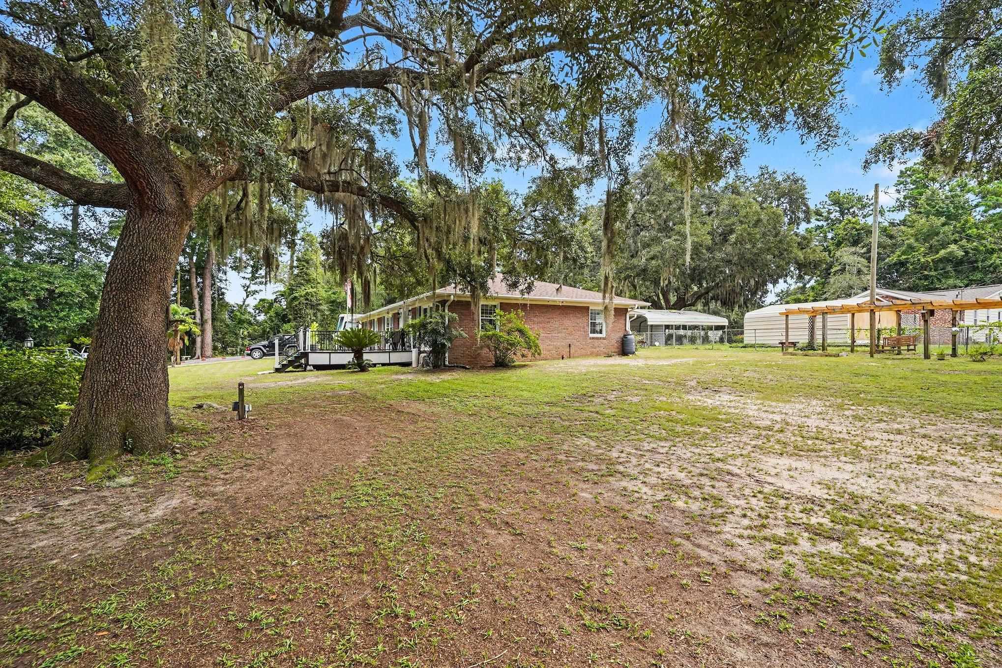 991 Small Ln. Property Photo 39