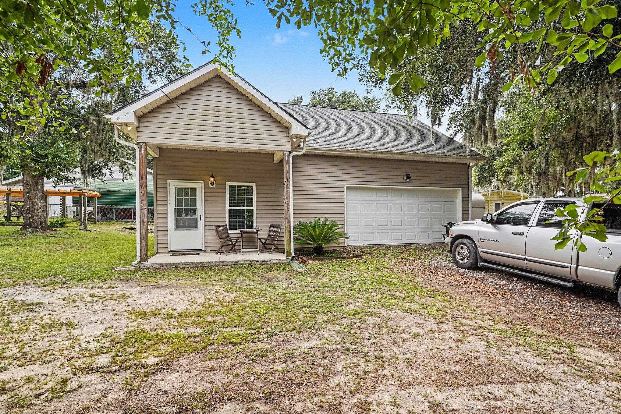 991 Small Ln. Property Photo 40
