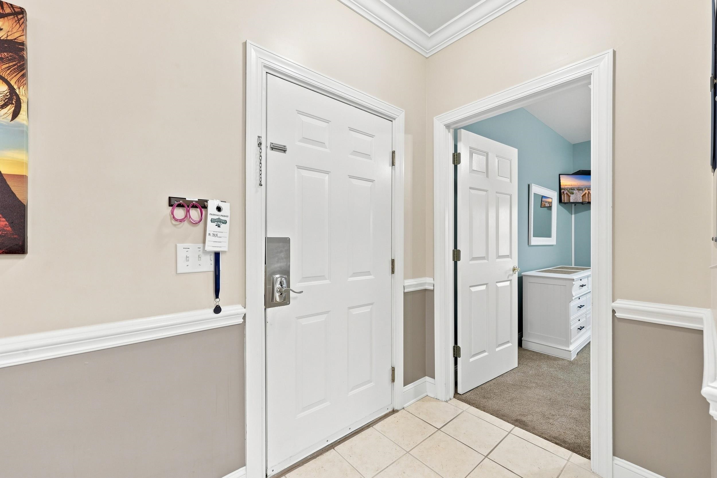 4872 Dahila Ct. Property Photo 3