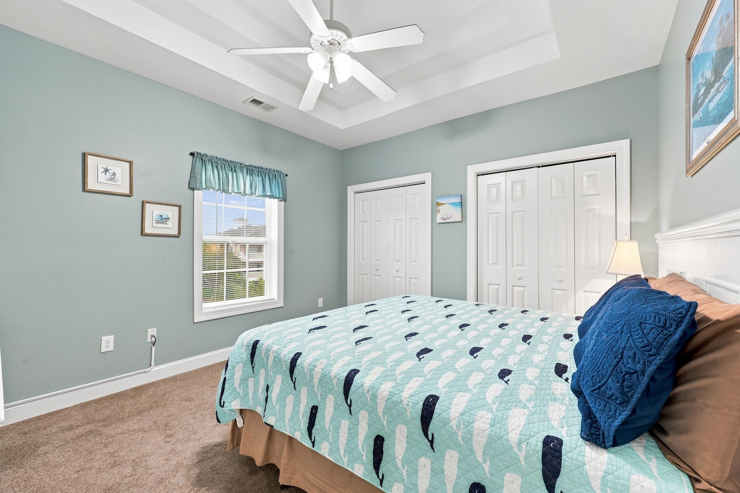 4872 Dahila Ct. Property Photo 4