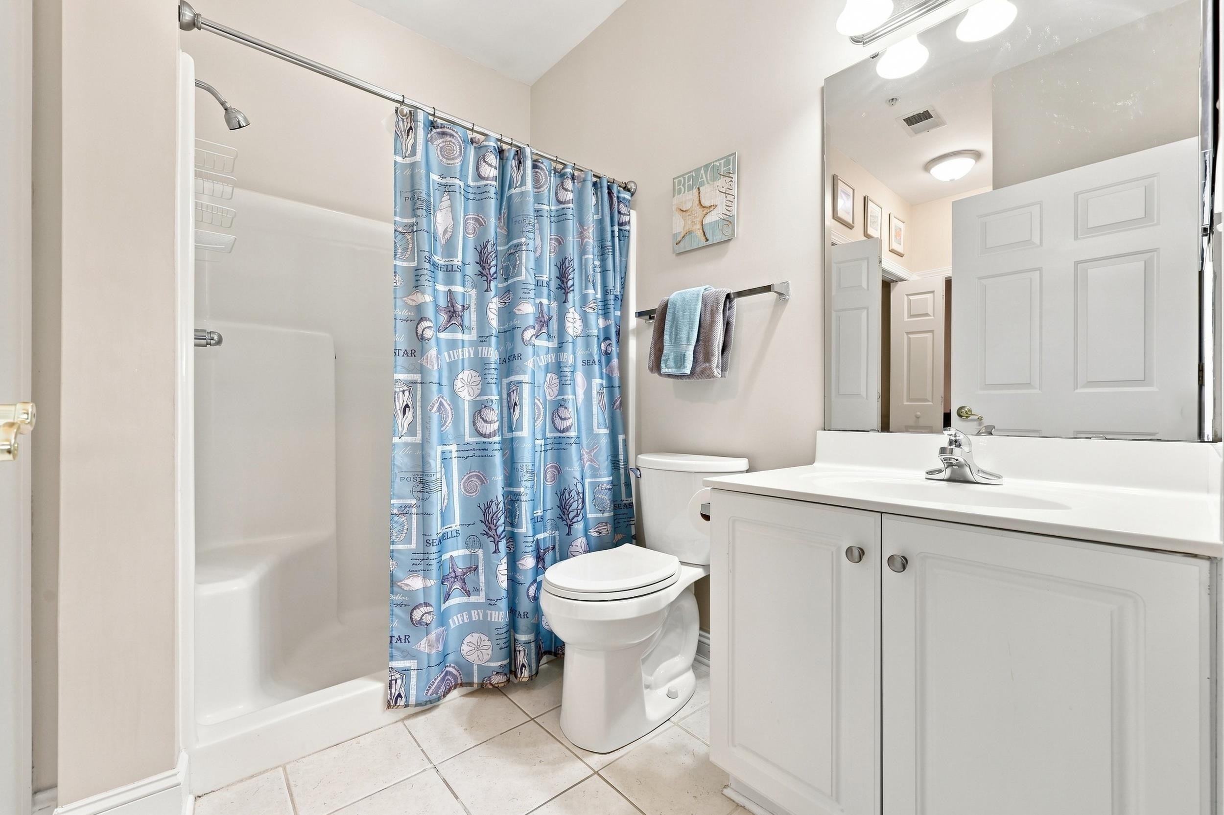 4872 Dahila Ct. Property Photo 26