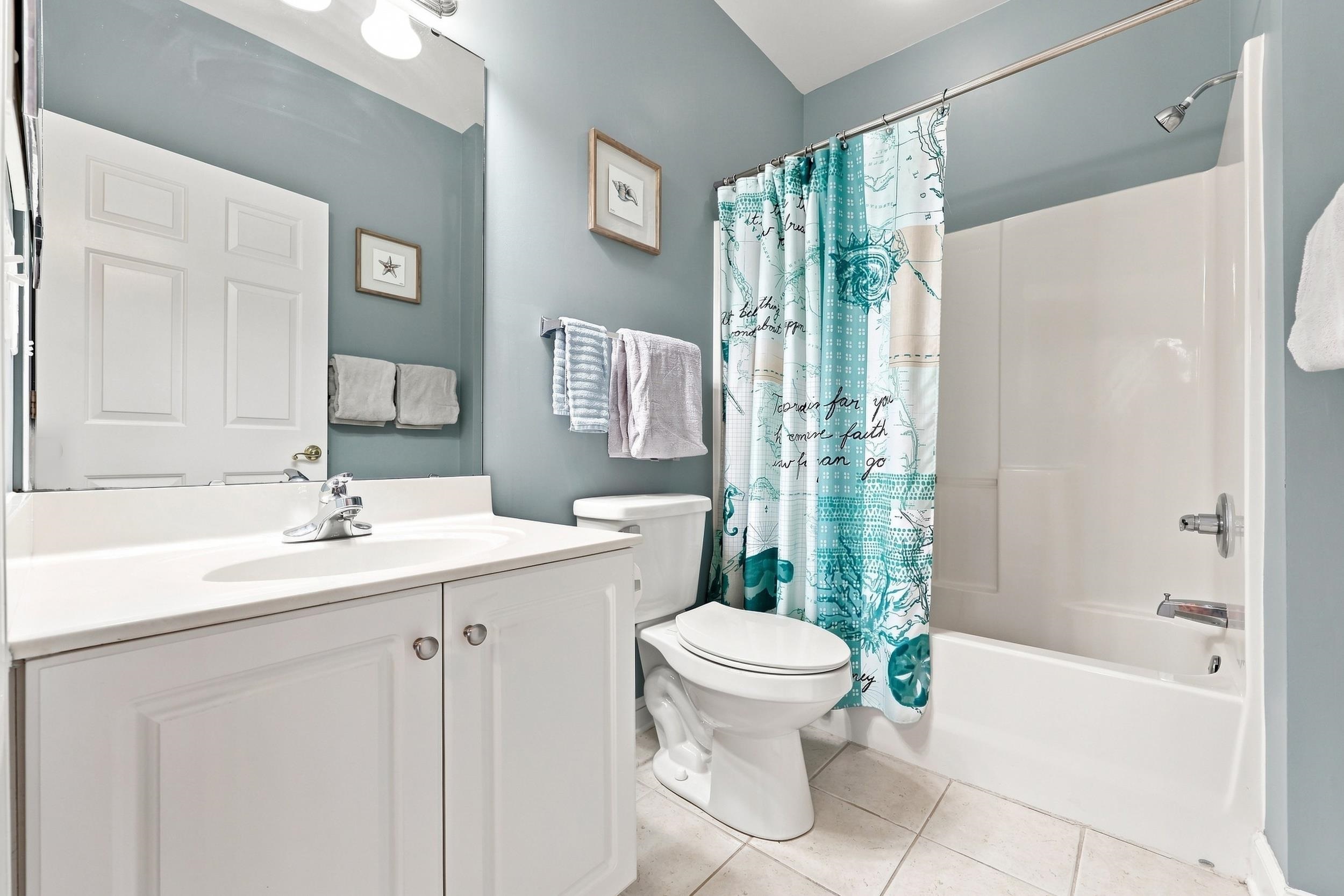 4872 Dahila Ct. Property Photo 28